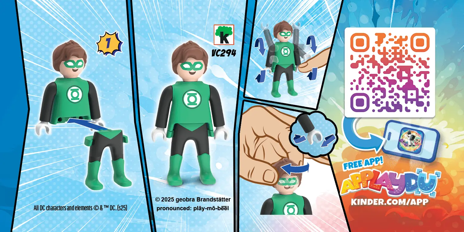 Partnerships_DCPlaymobil_VC294