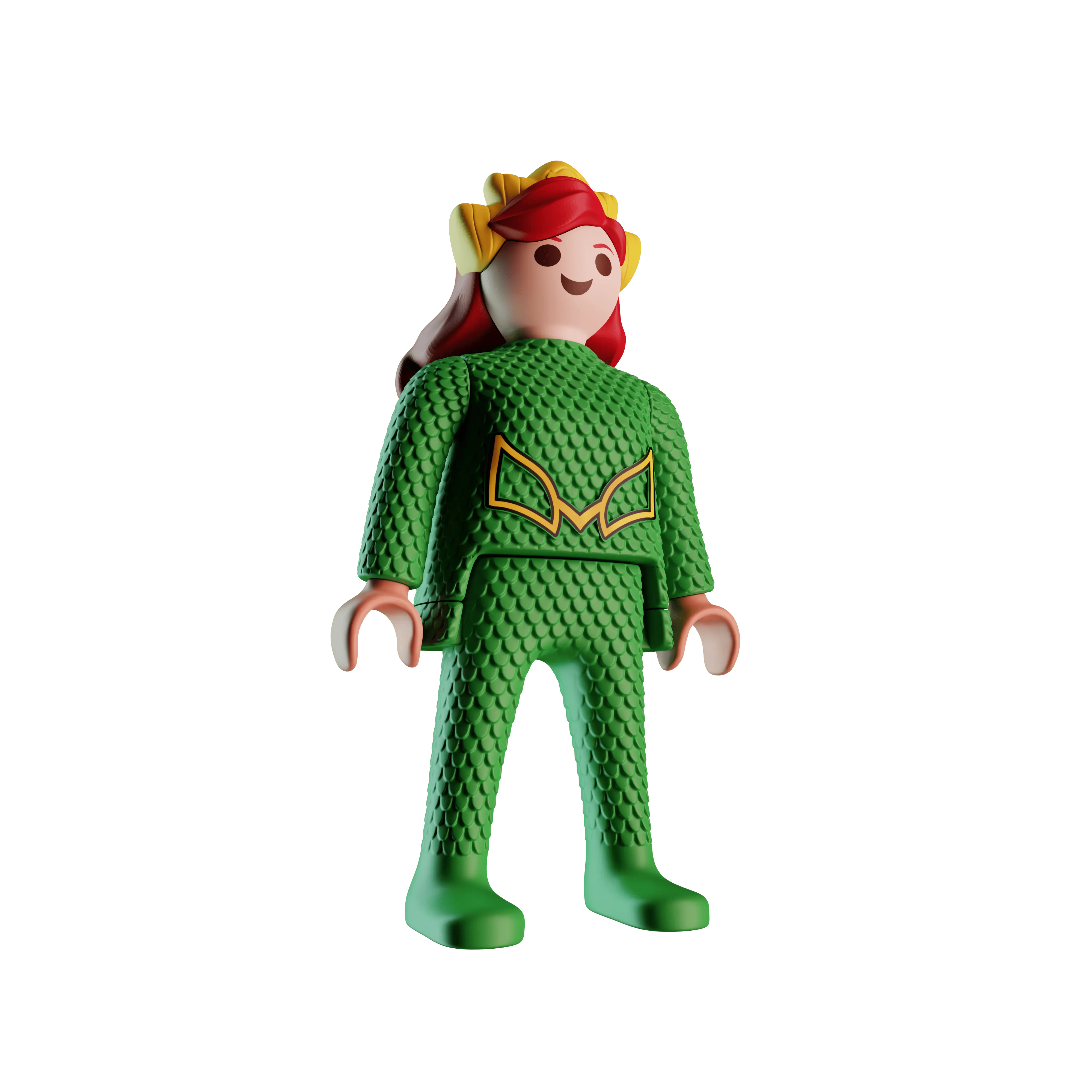 Partnerships_DCPlaymobil_VC296