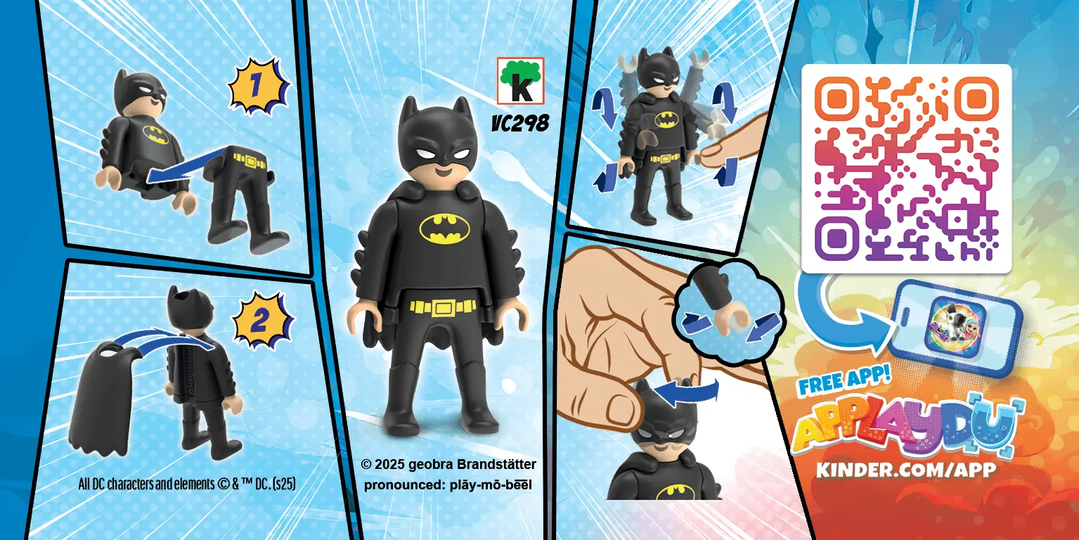 Partnerships_DCPlaymobil_VC298