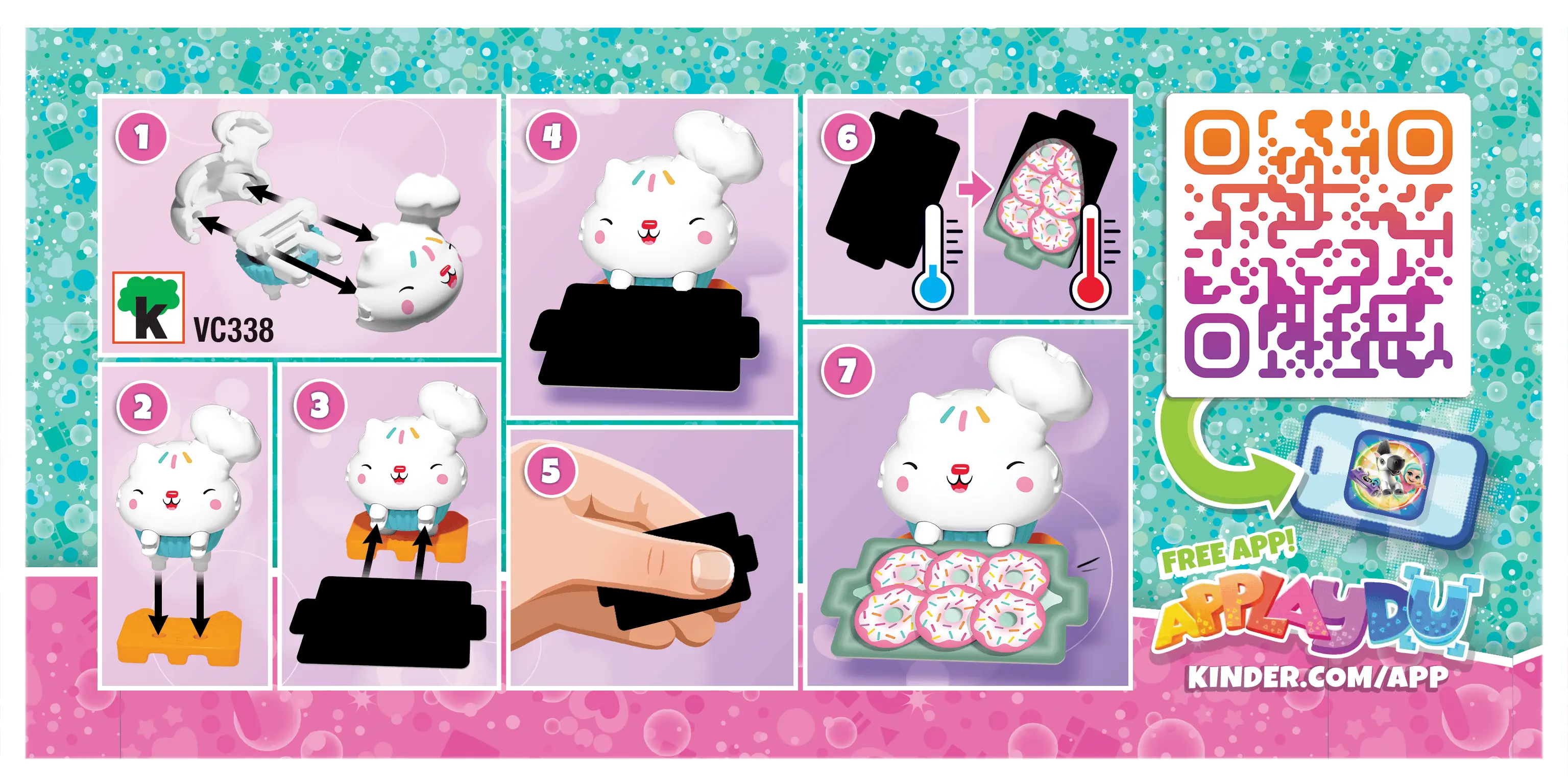 Partnerships_GabbyDollhouse_VC338