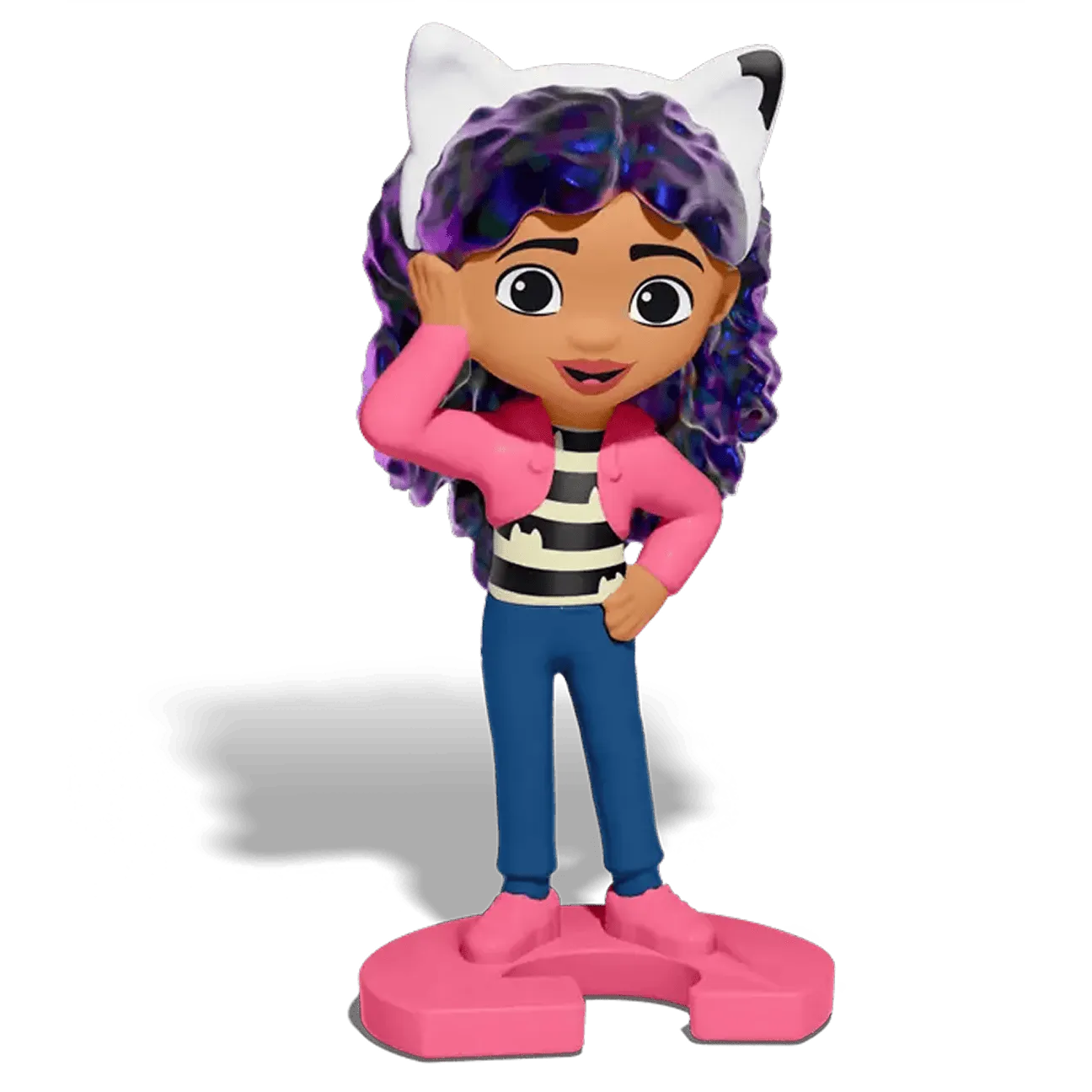 Partnerships_GabbyDollhouse_VC339A