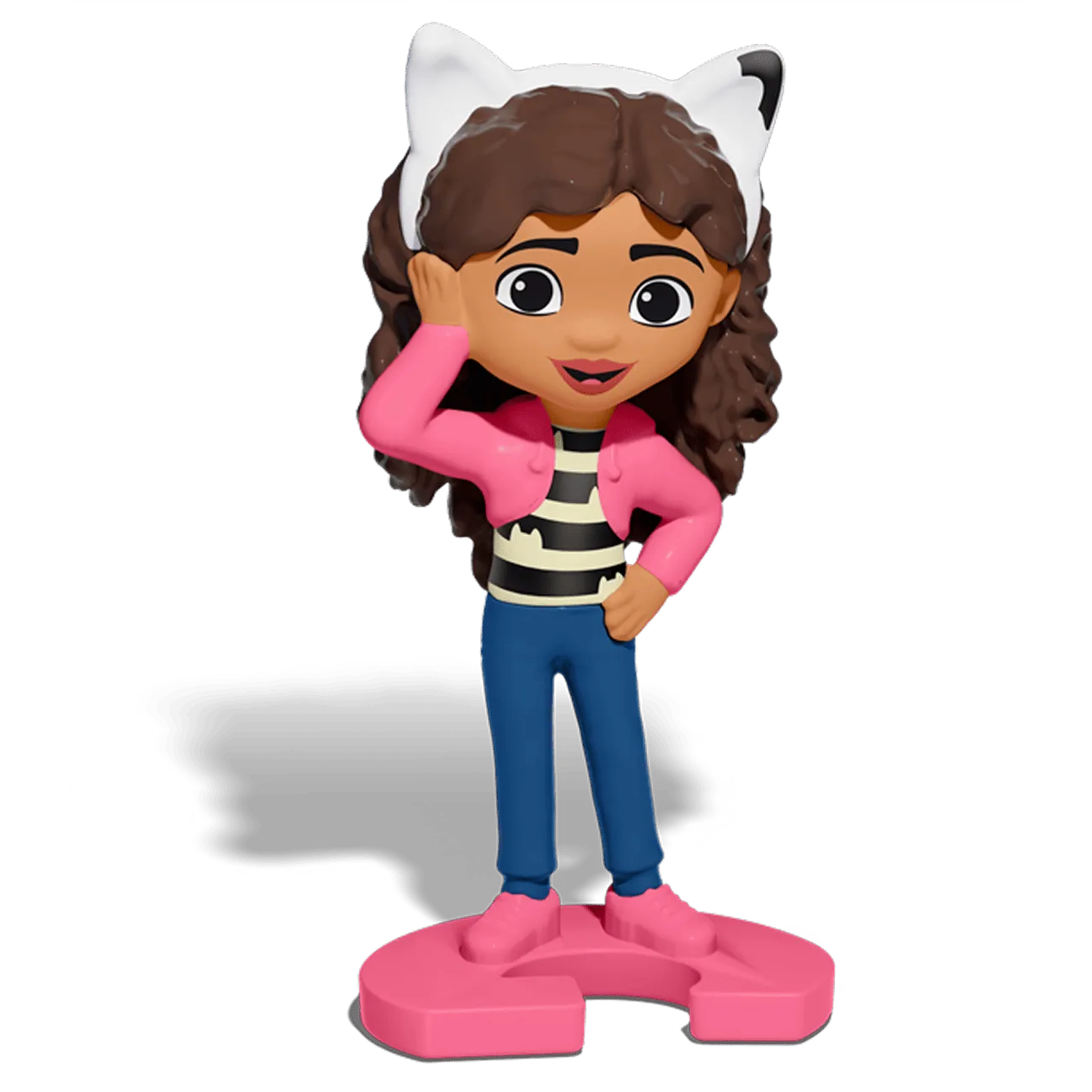 Partnerships_GabbyDollhouse_VC339