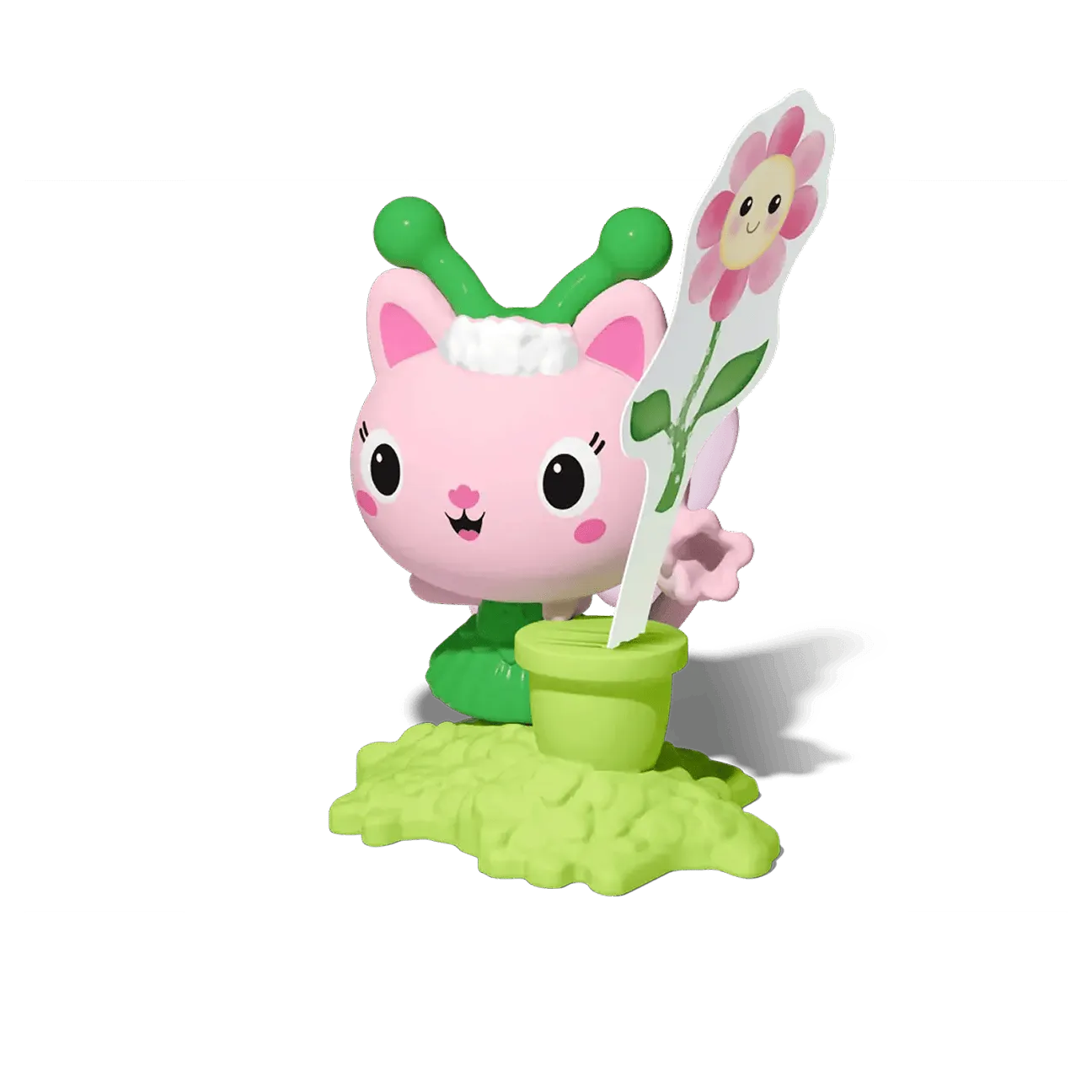 Partnerships_GabbyDollhouse_VC340