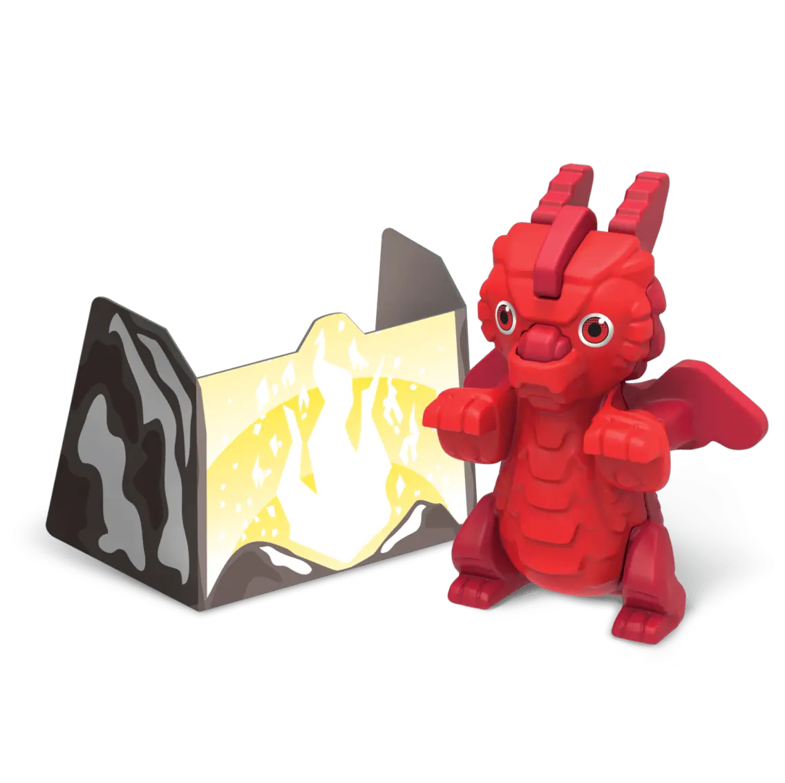 Themes_Unisex_VQ076A