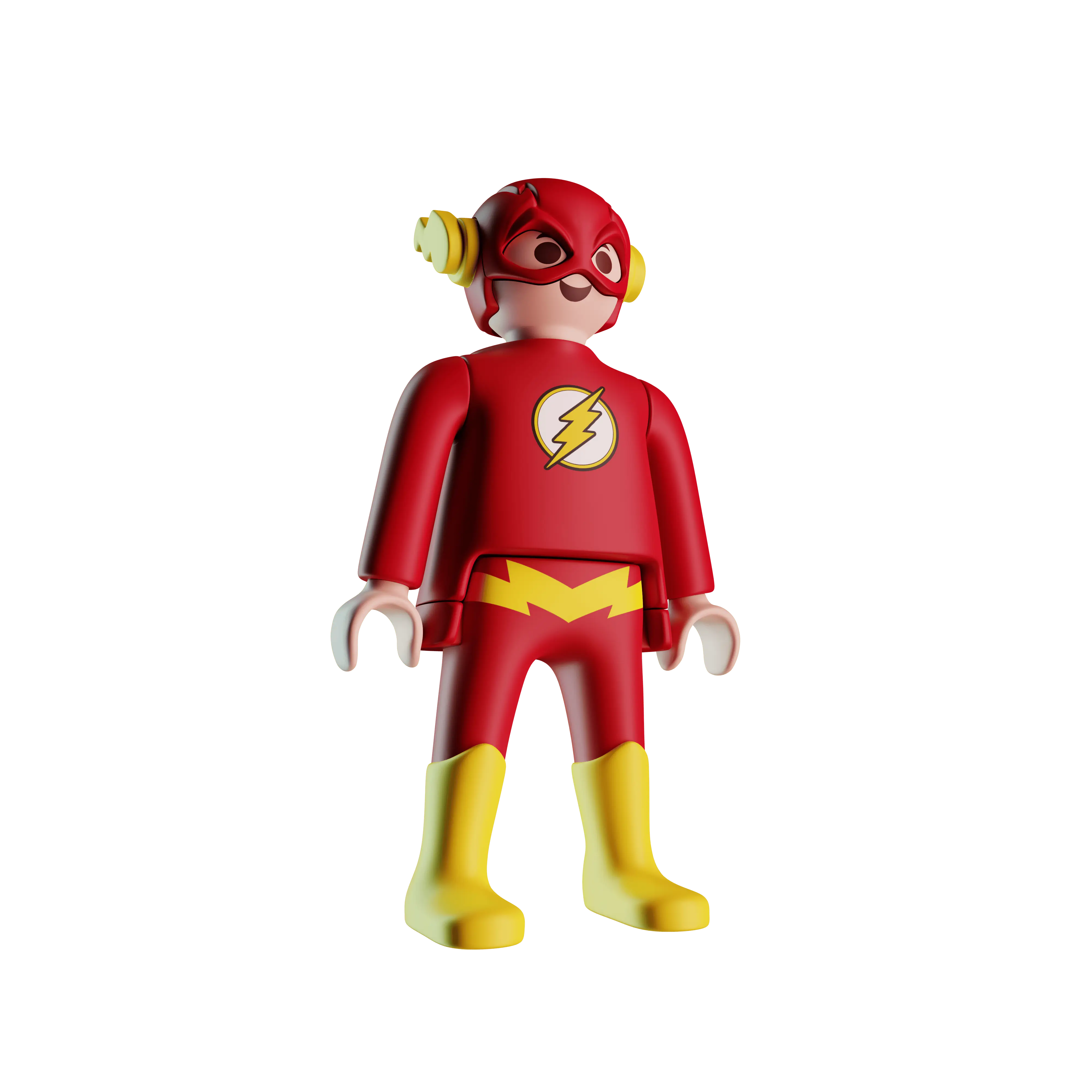 partnerships_dcplaymobil_VC293