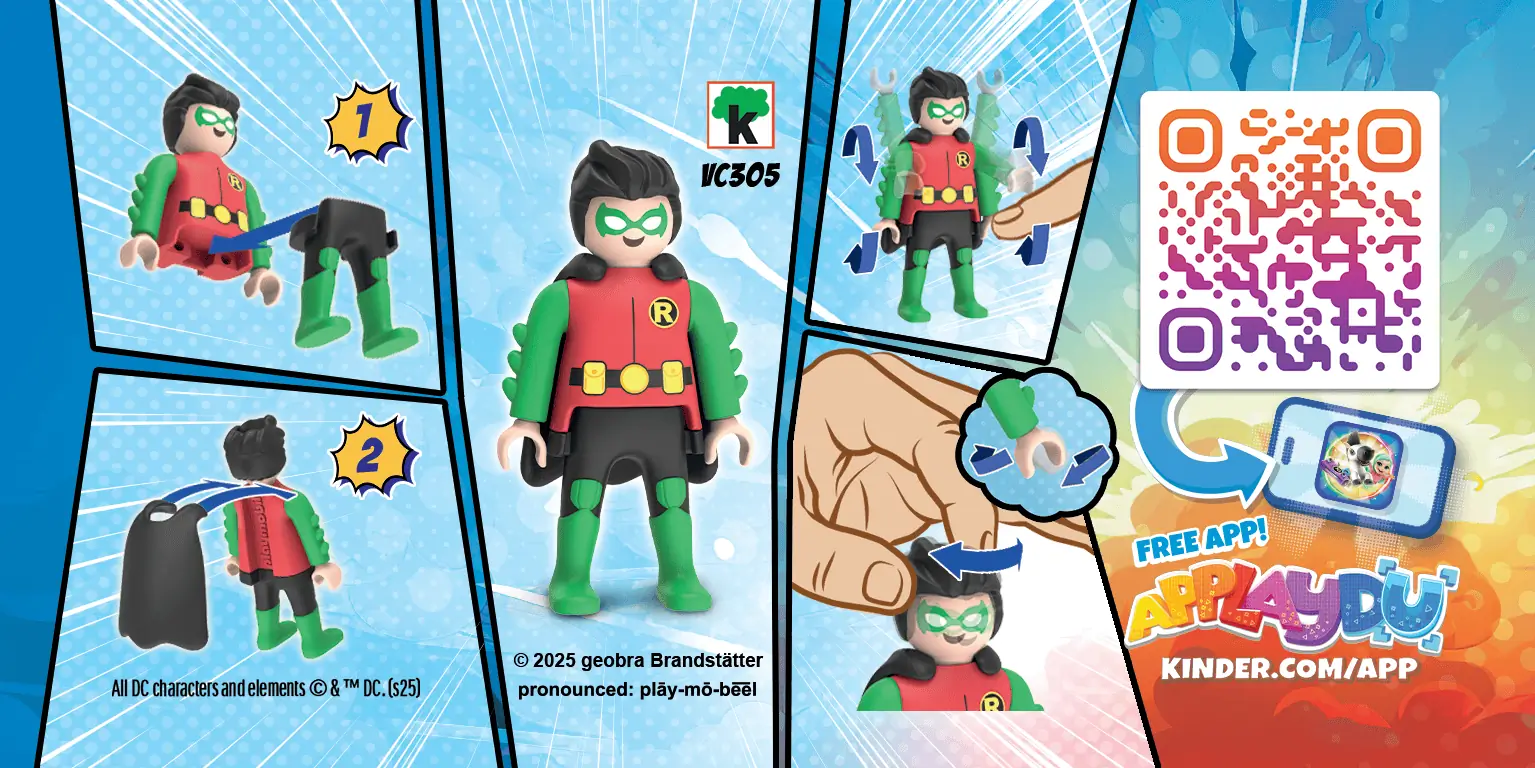 partnerships_dcplaymobil_VC305