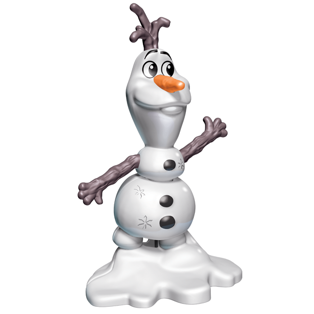 partnerships_frozen_VU336