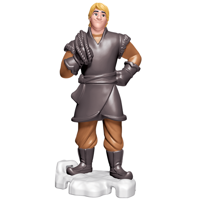 partnerships_frozen_VU339