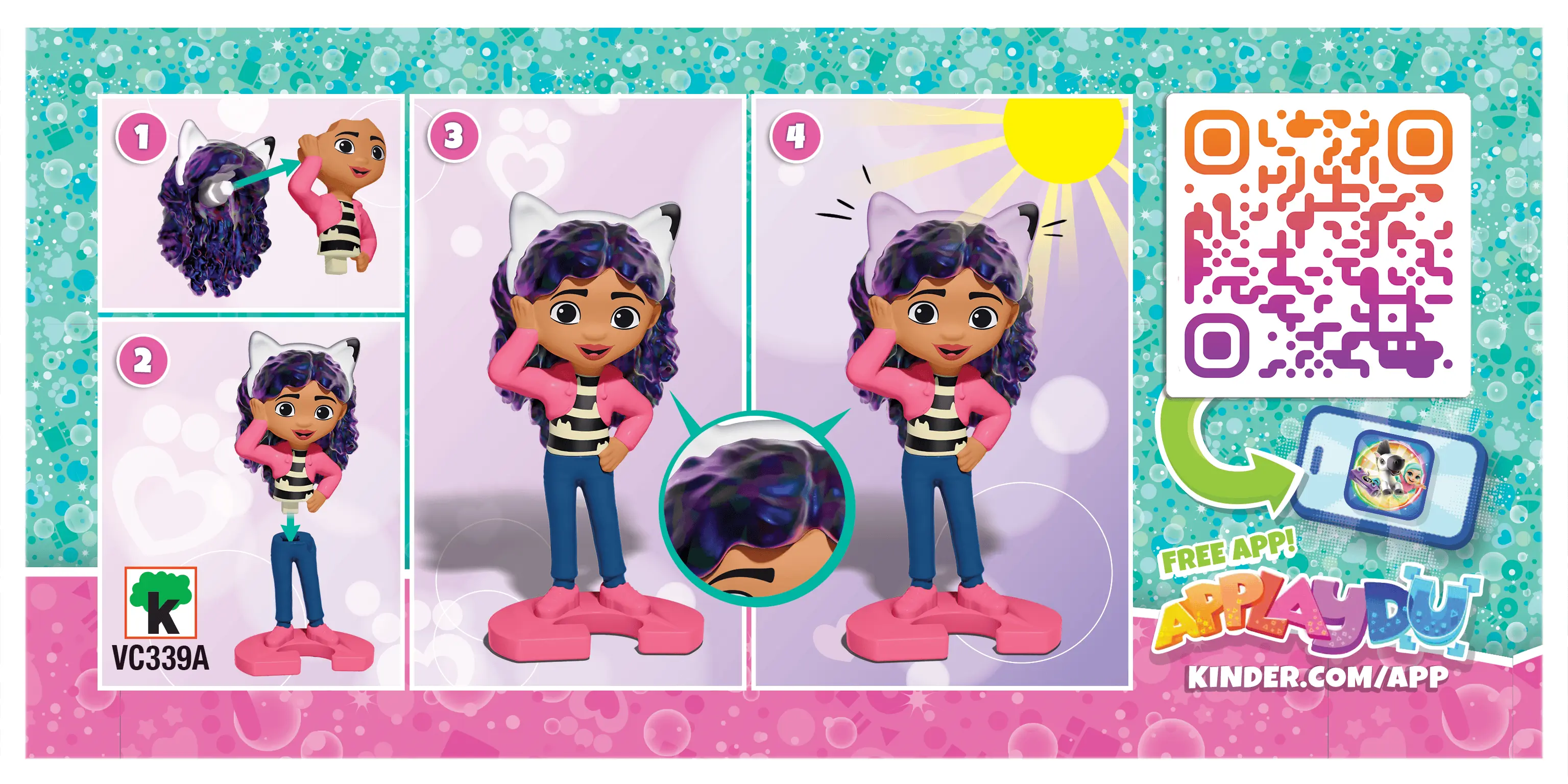 partnerships_gabbydollhouse_VC339A