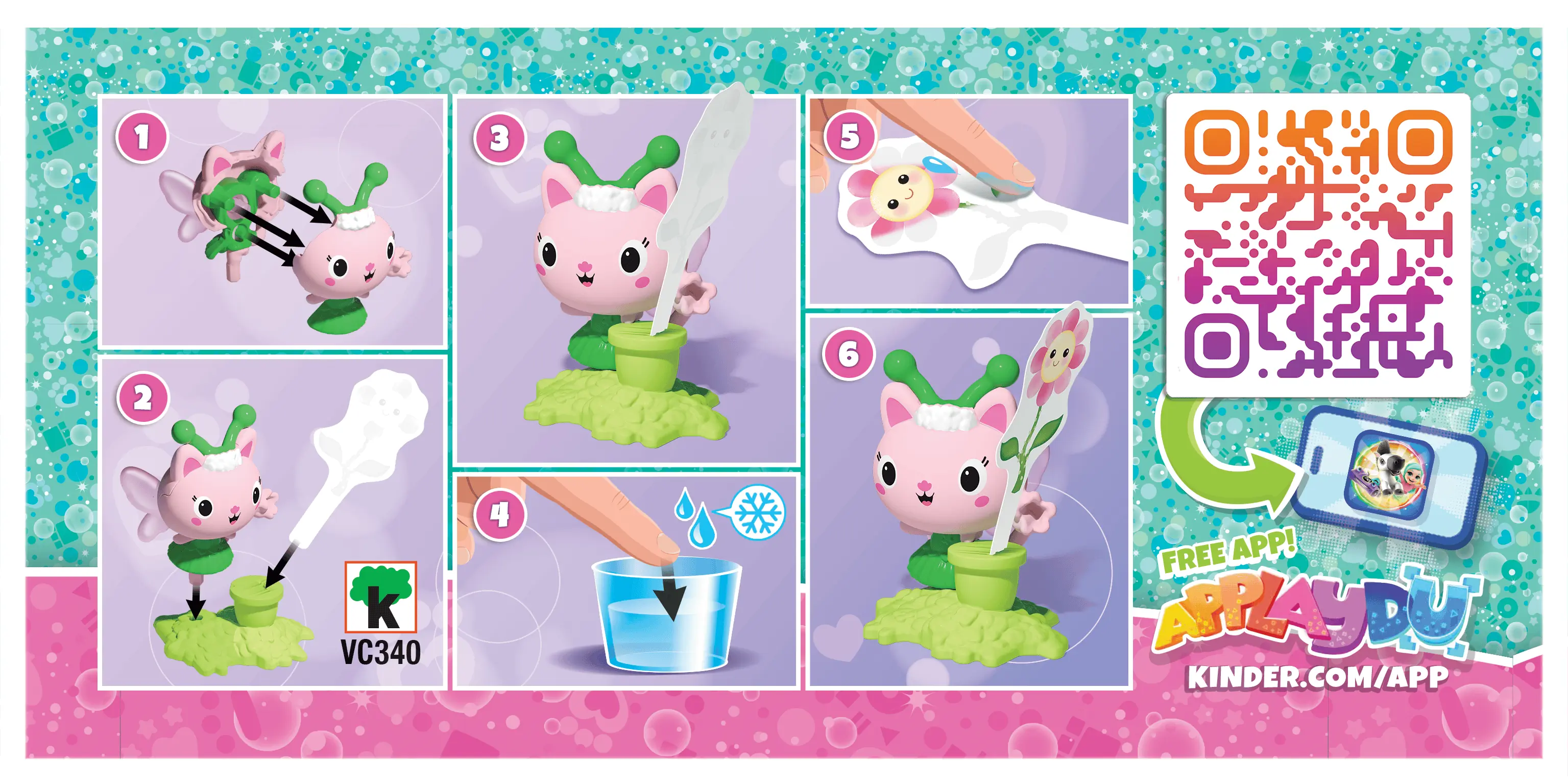 partnerships_gabbydollhouse_VC340