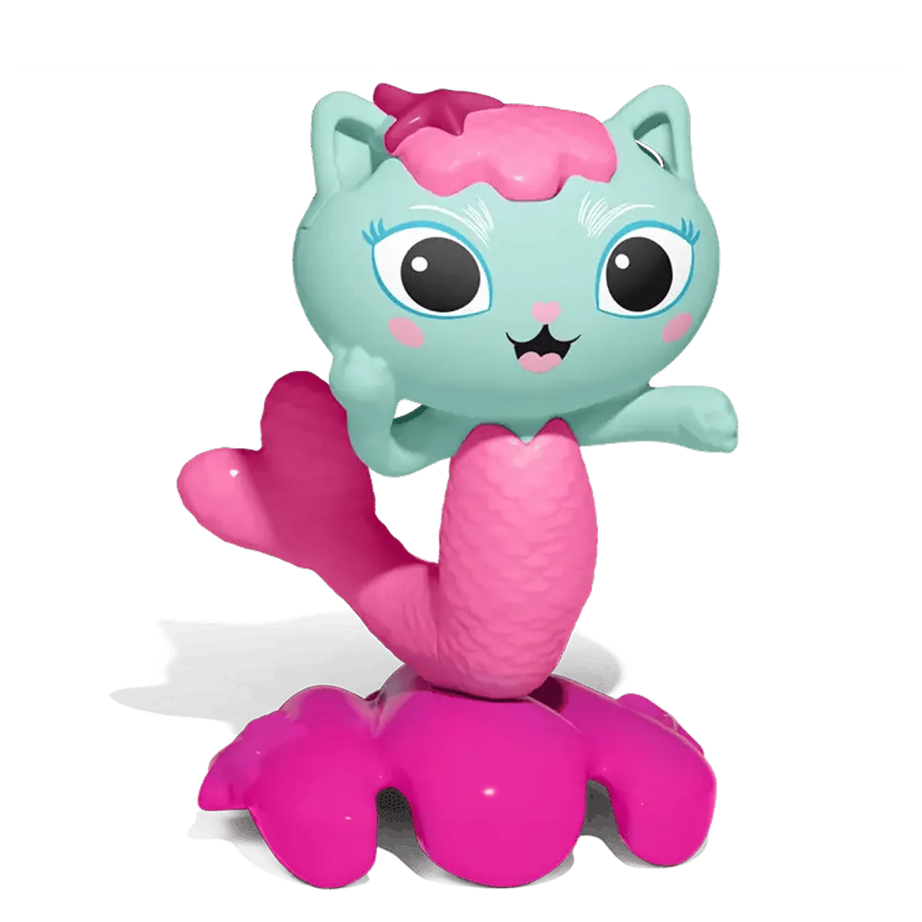 partnerships_gabbydollhouse_VC341