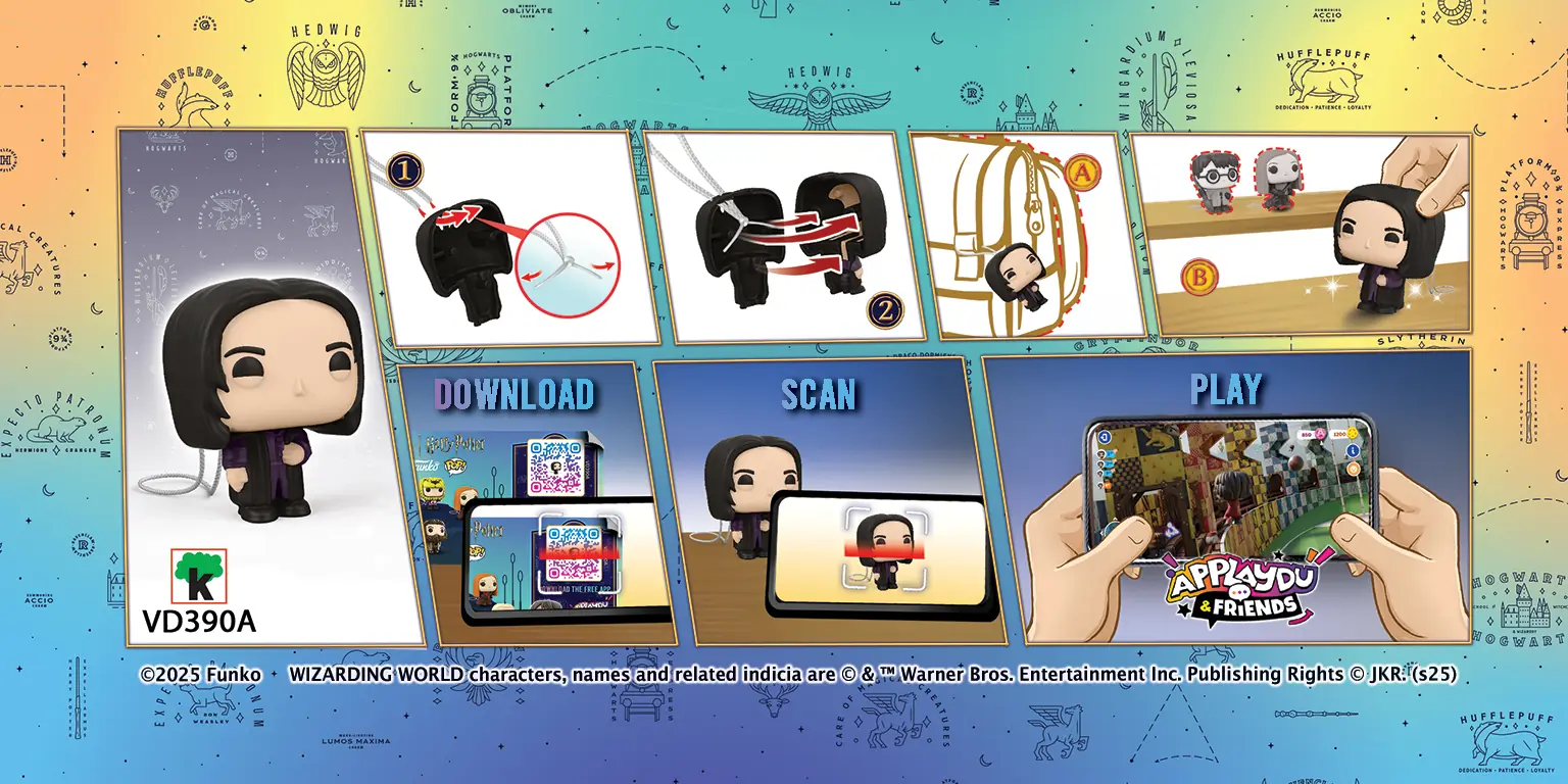 partnerships_harrypotter_VD390A