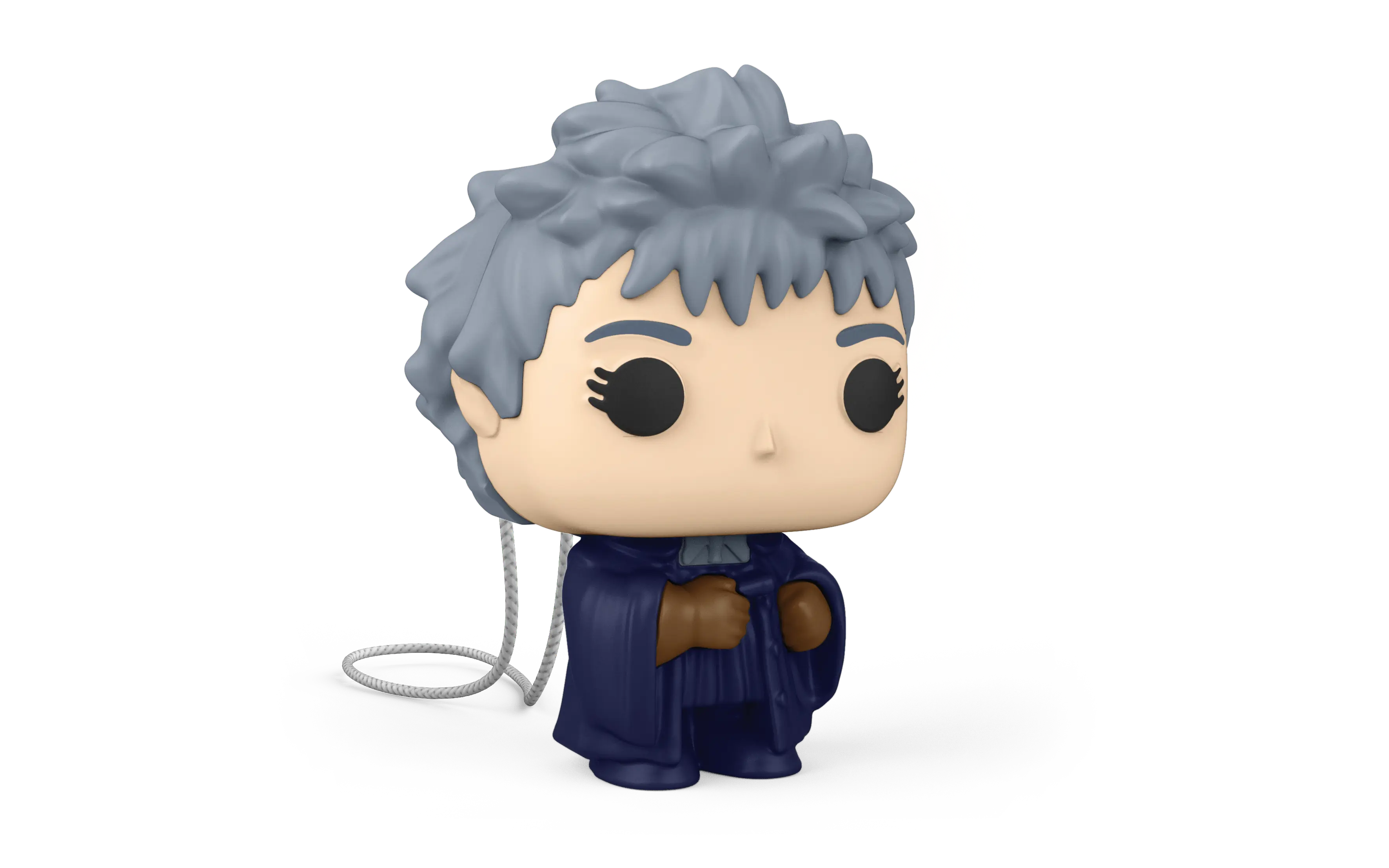 partnerships_harrypotter_VT399