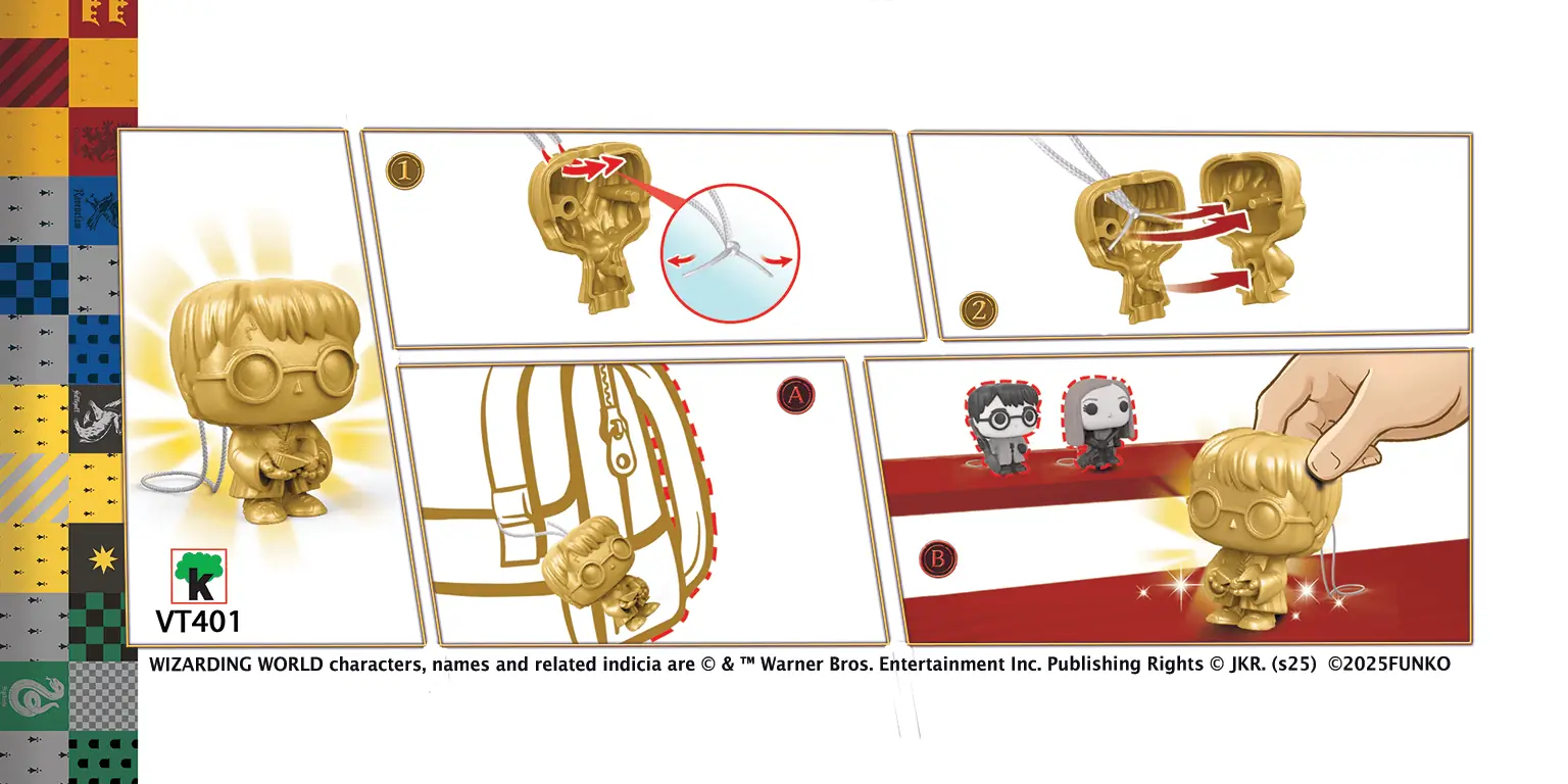 partnerships_harrypotter_VT401