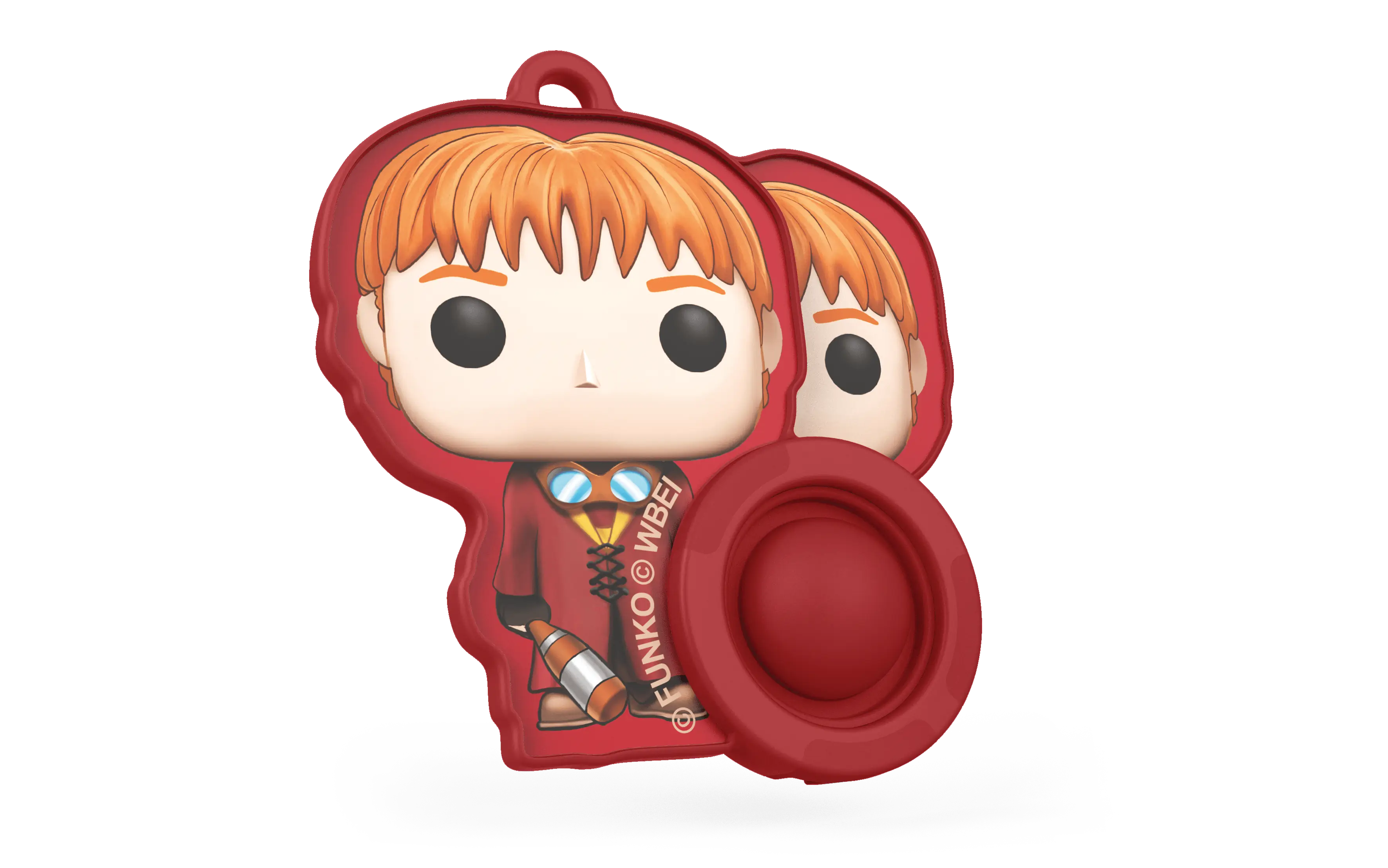 partnerships_harrypotter_VT406