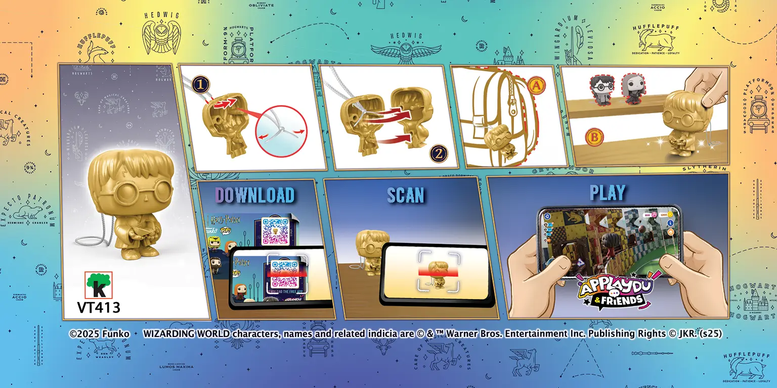 partnerships_harrypotter_VT413