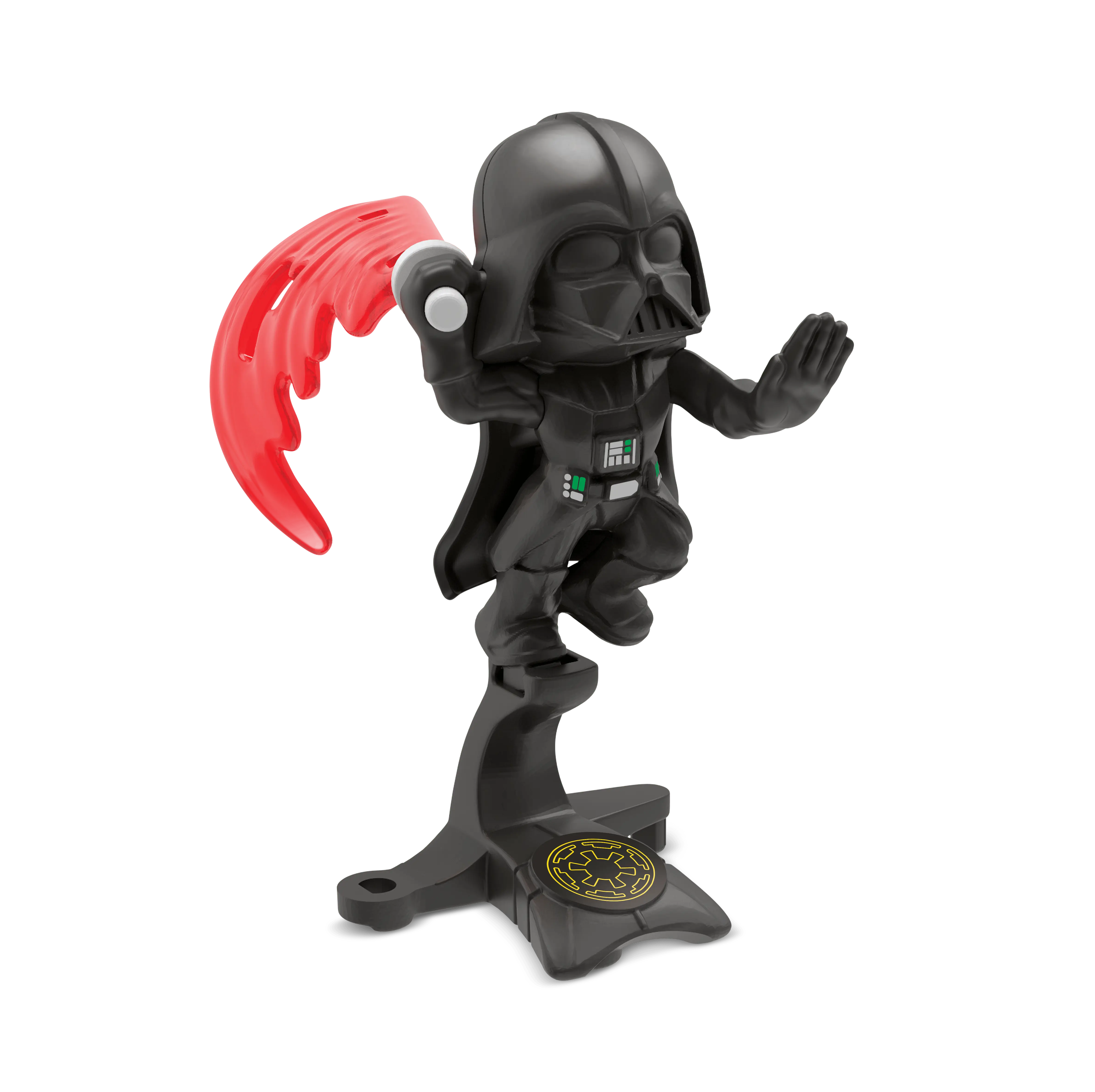 partnerships_starwars_VC369