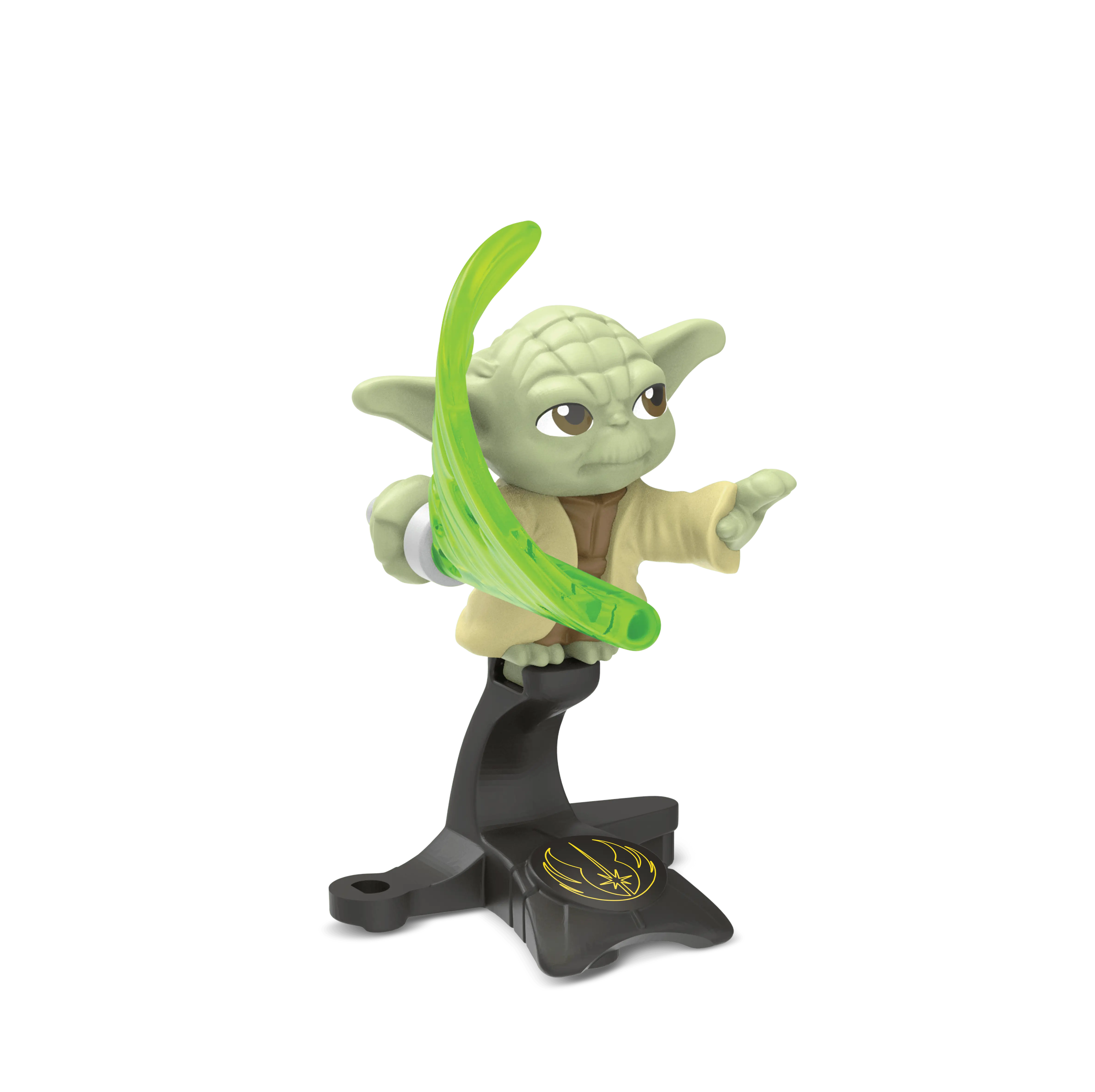 partnerships_starwars_VC370