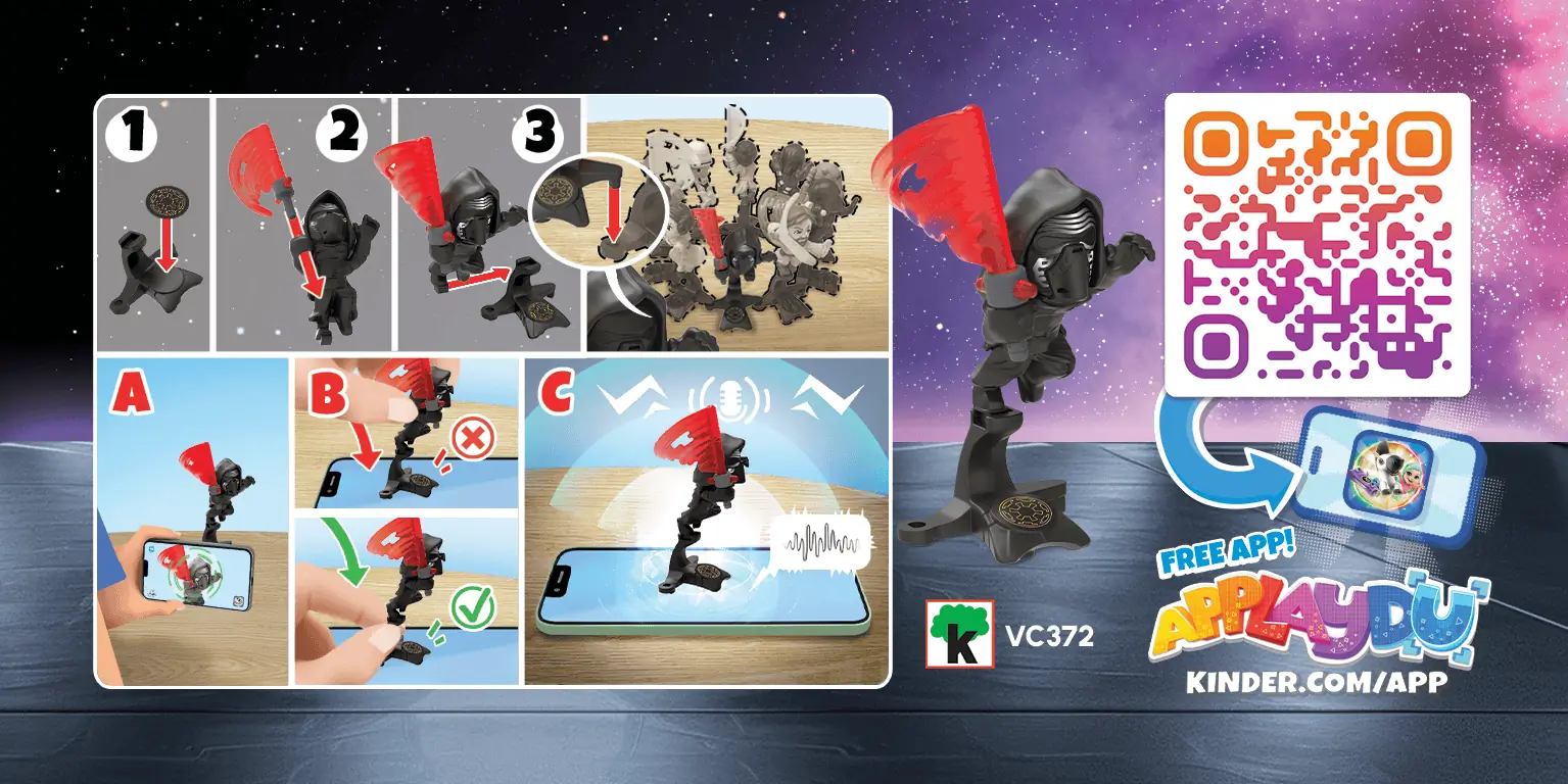 partnerships_starwars_VC372