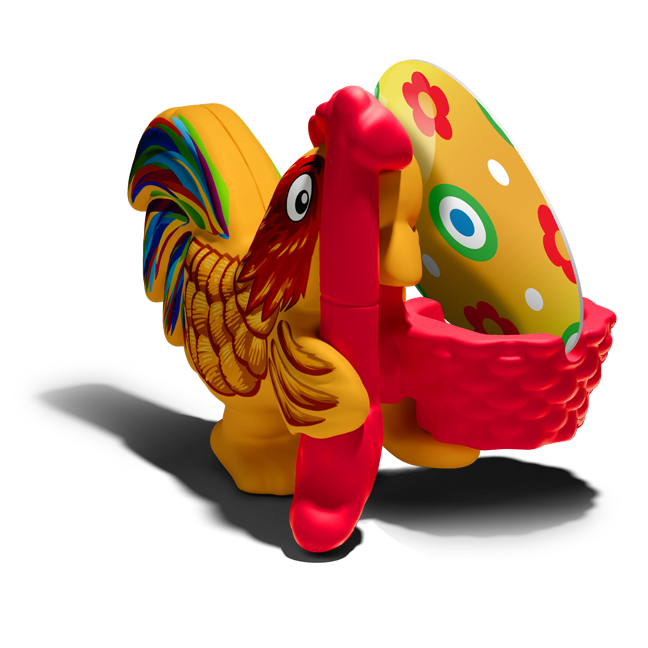 specialevents_easter_VC385