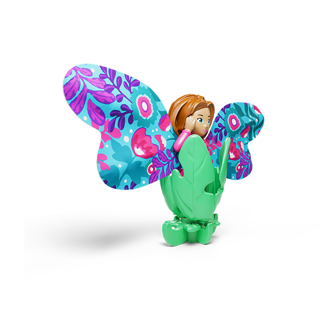 themes_specialfairies_VT023A