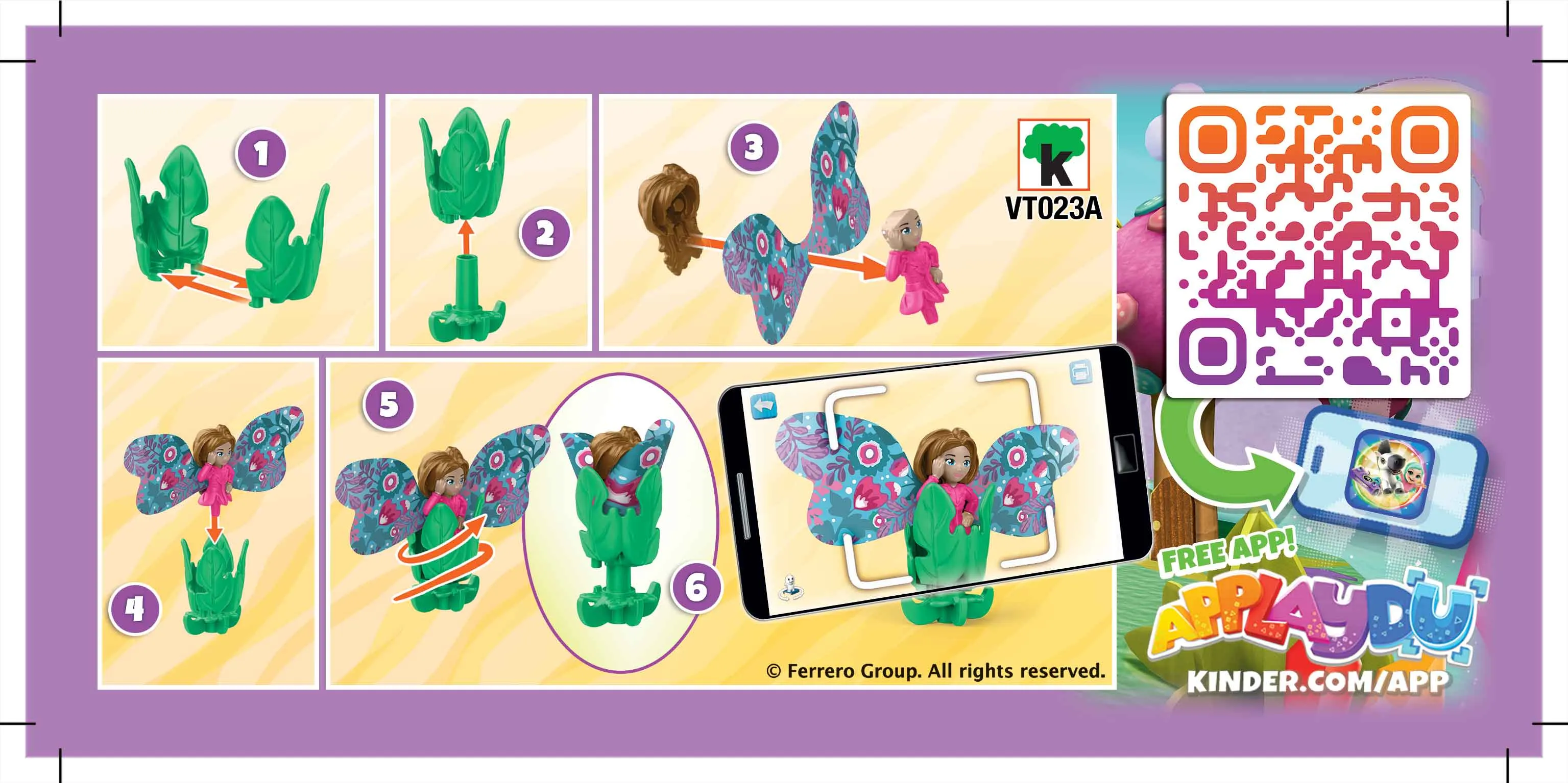 themes_specialfairies_VT023A