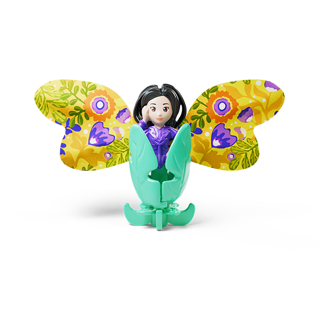 themes_specialfairies_VT024A