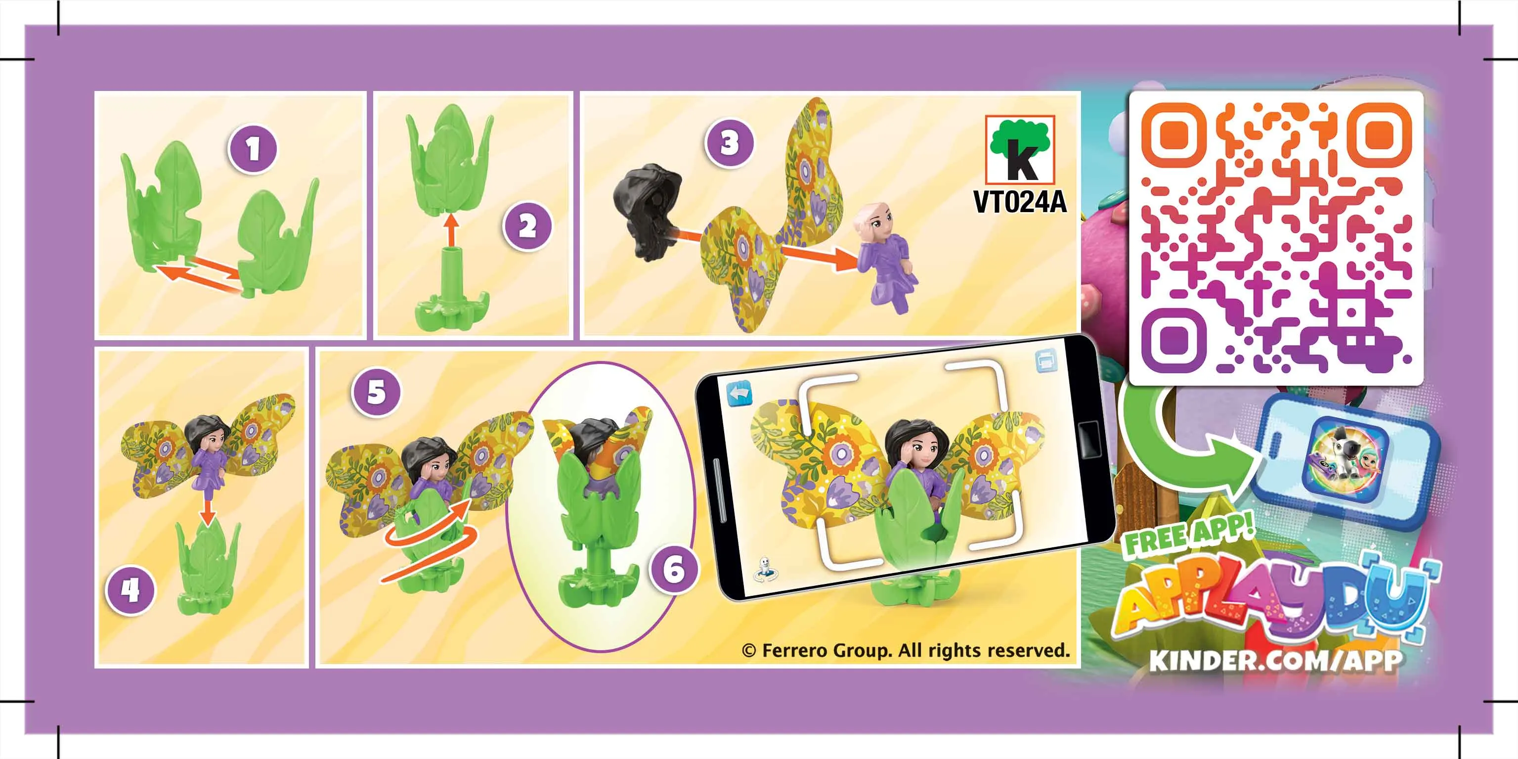 themes_specialfairies_VT024A