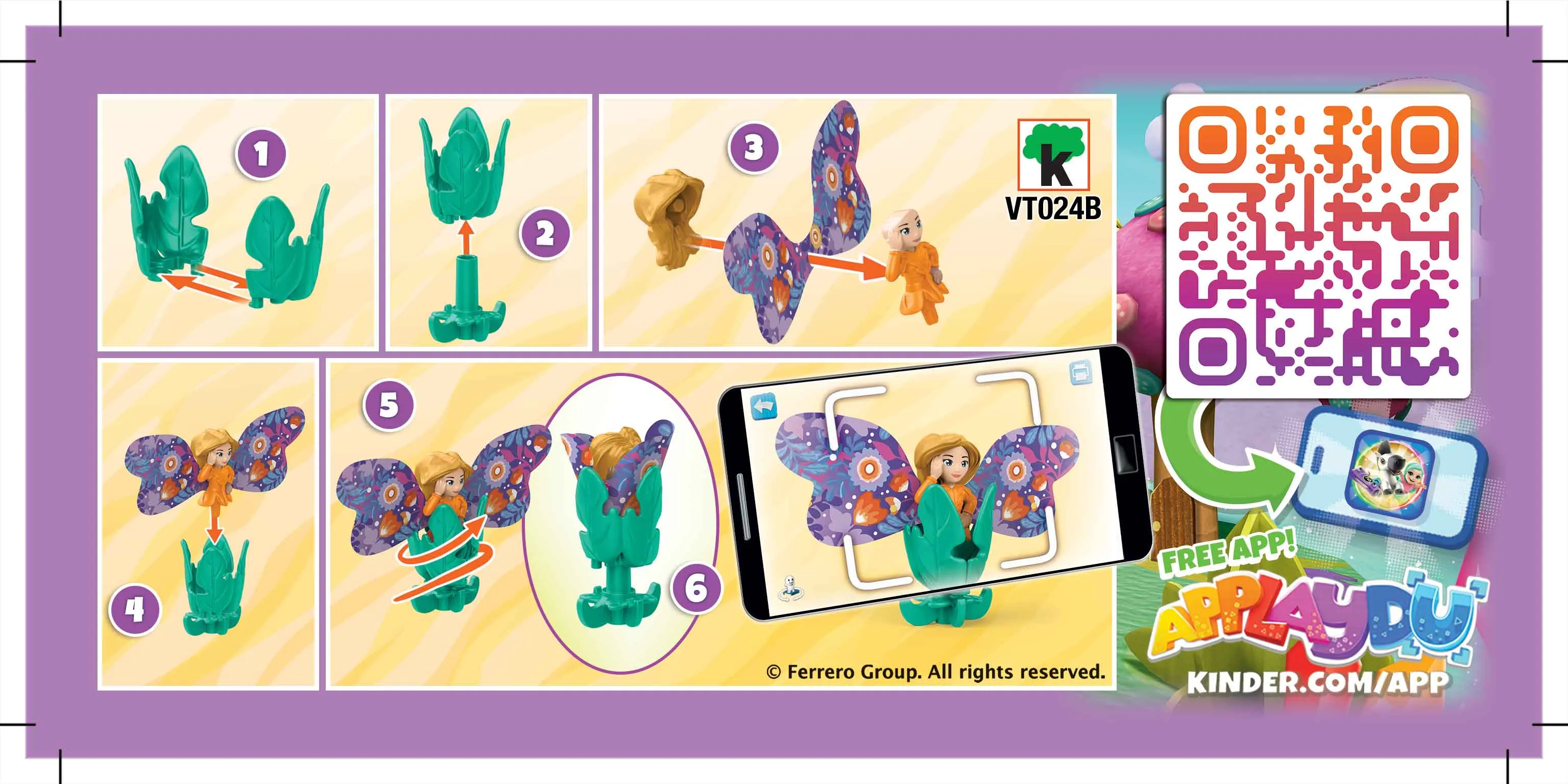 themes_specialfairies_VT024B