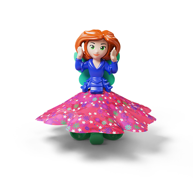 themes_specialfairies_VT025A