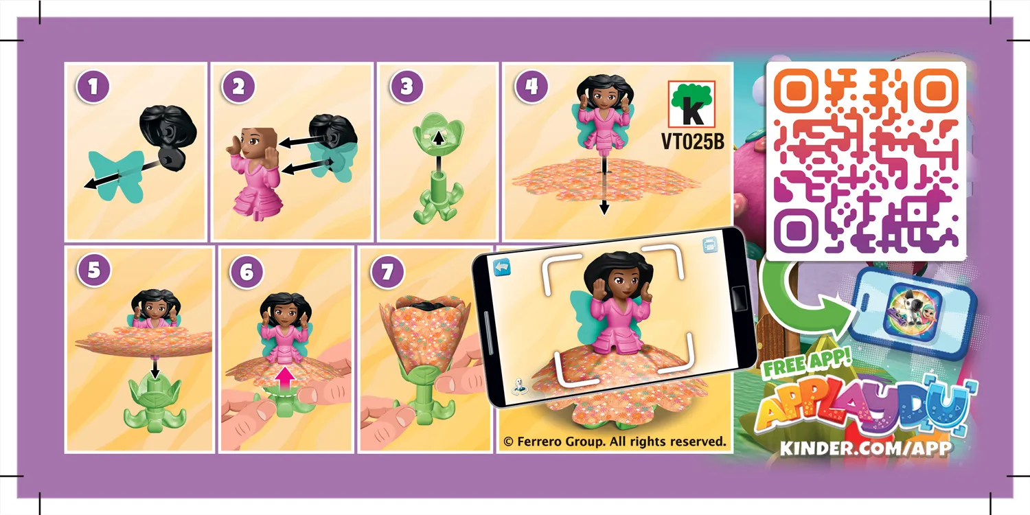 themes_specialfairies_VT025B