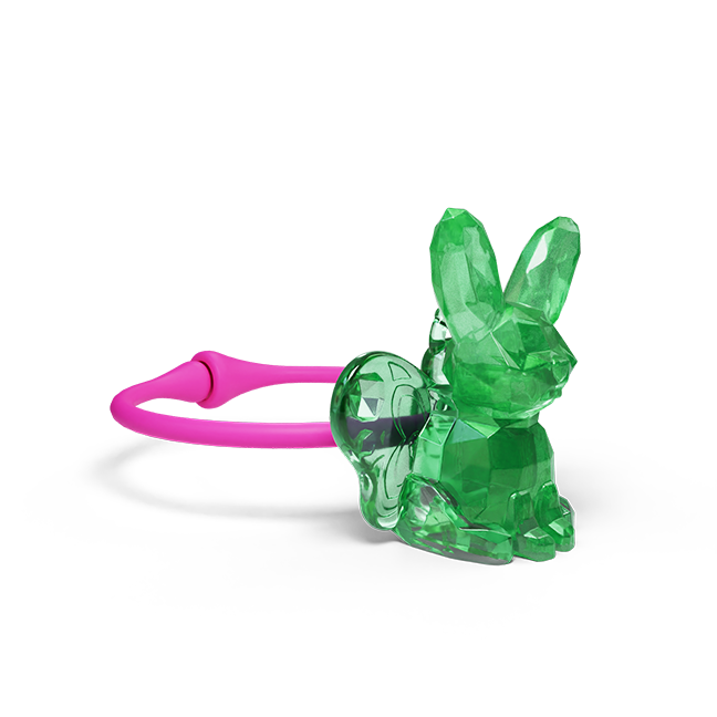 themes_specialfairies_VT035A