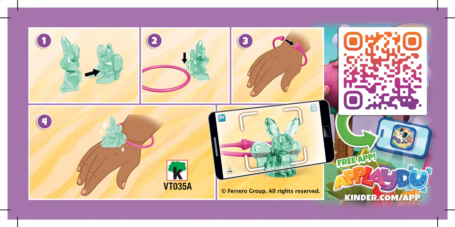 themes_specialfairies_VT035A