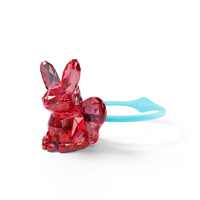 themes_specialfairies_VT035B