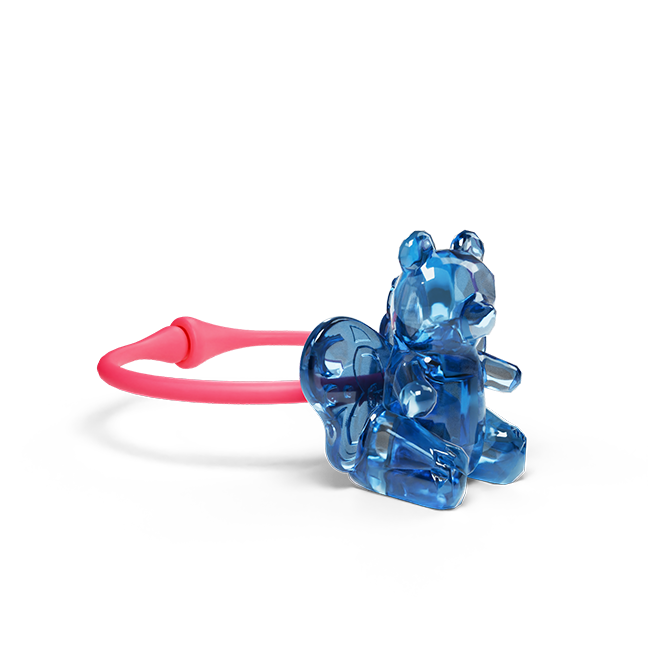 themes_specialfairies_VT036A