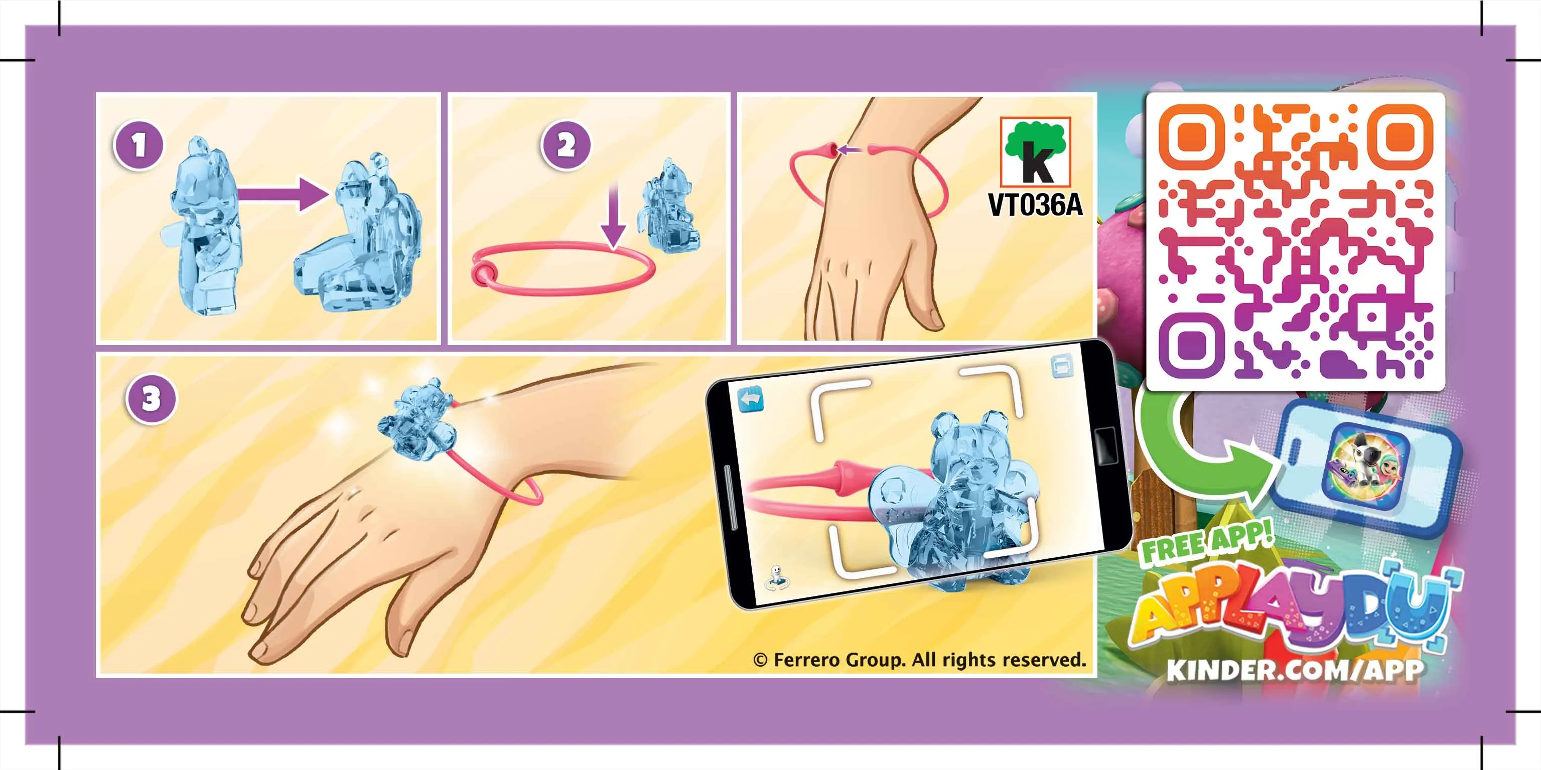 themes_specialfairies_VT036A