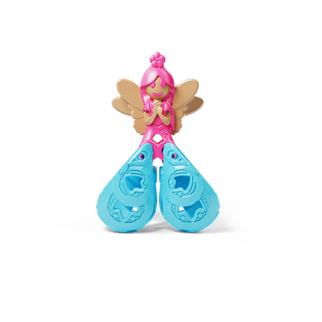 themes_specialfairies_VT038A