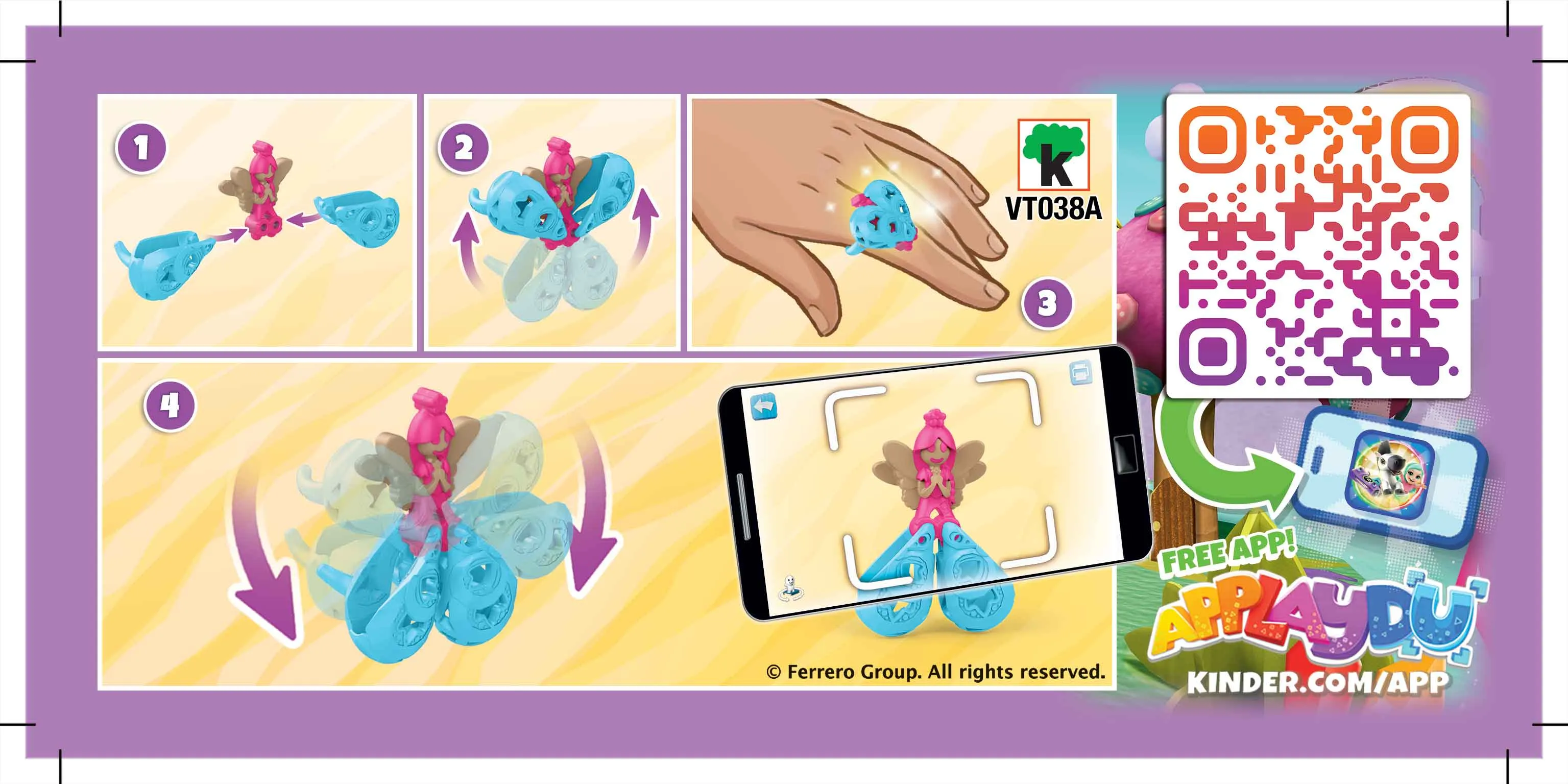 themes_specialfairies_VT038A