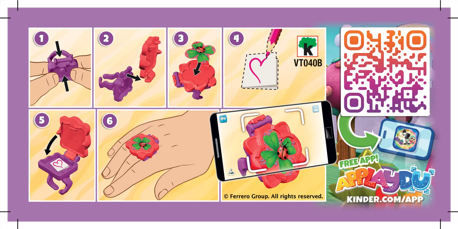 themes_specialfairies_VT040B