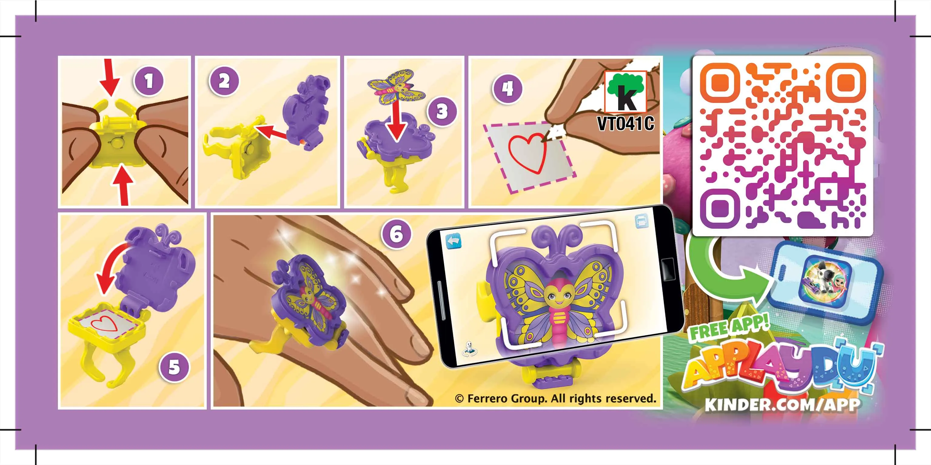 themes_specialfairies_VT041C