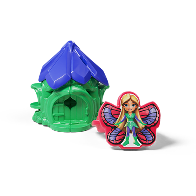 themes_specialfairies_VT048D