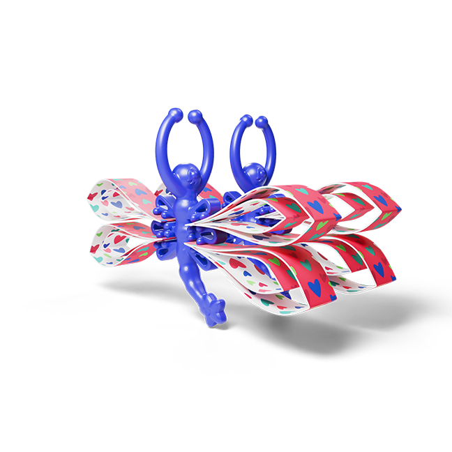 themes_specialfairies_VT049A