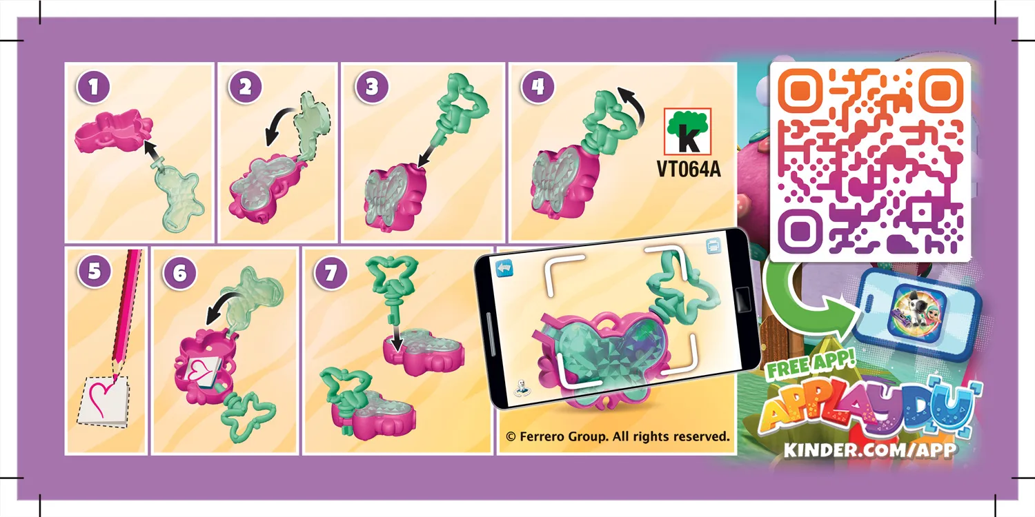 themes_specialfairies_VT064A