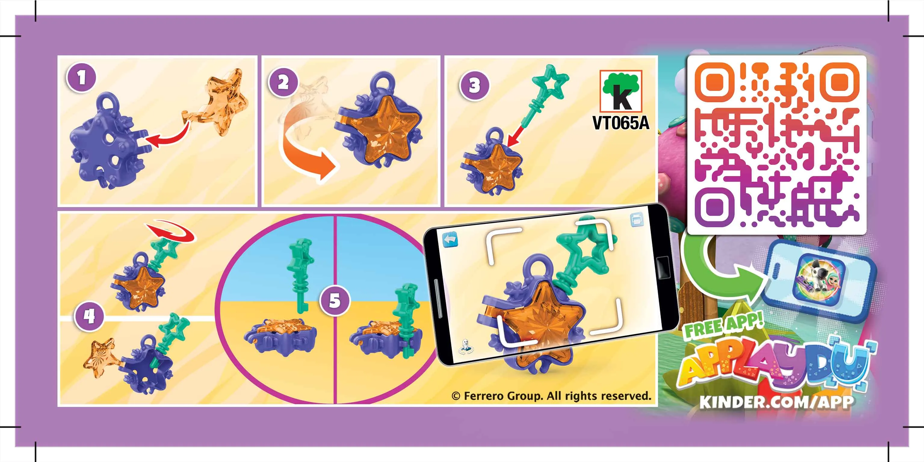 themes_specialfairies_VT065A