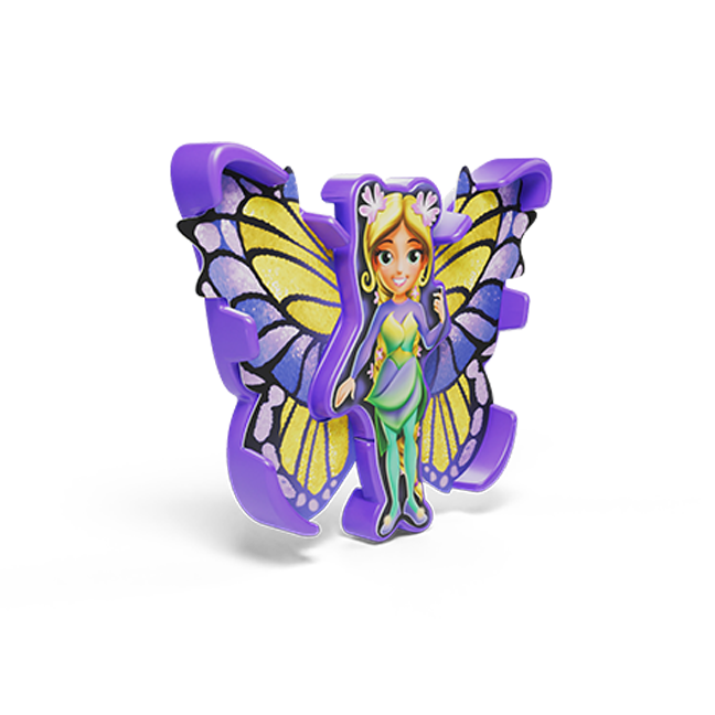 themes_specialfairies_VT076B