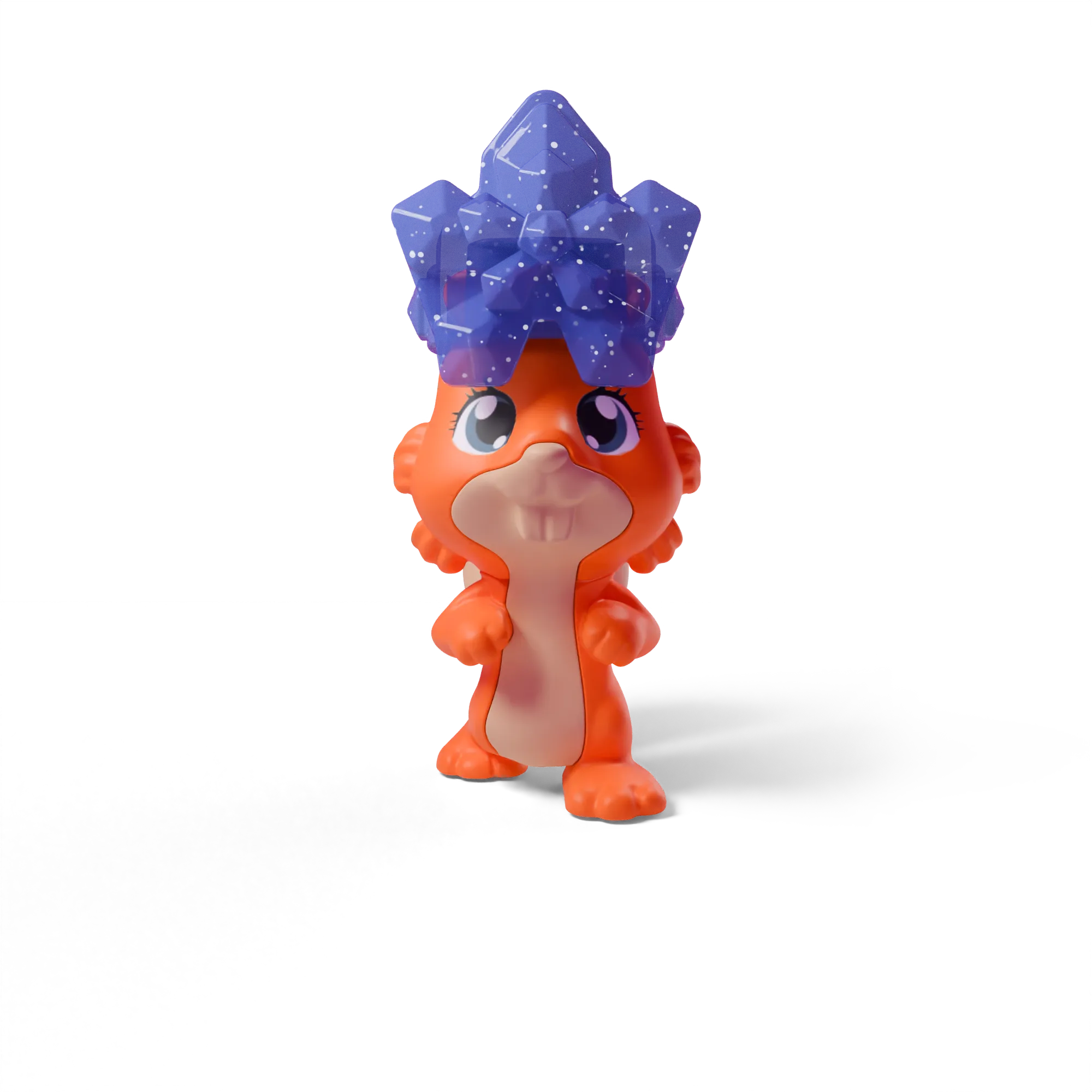 themes_specialfairies_VT094B