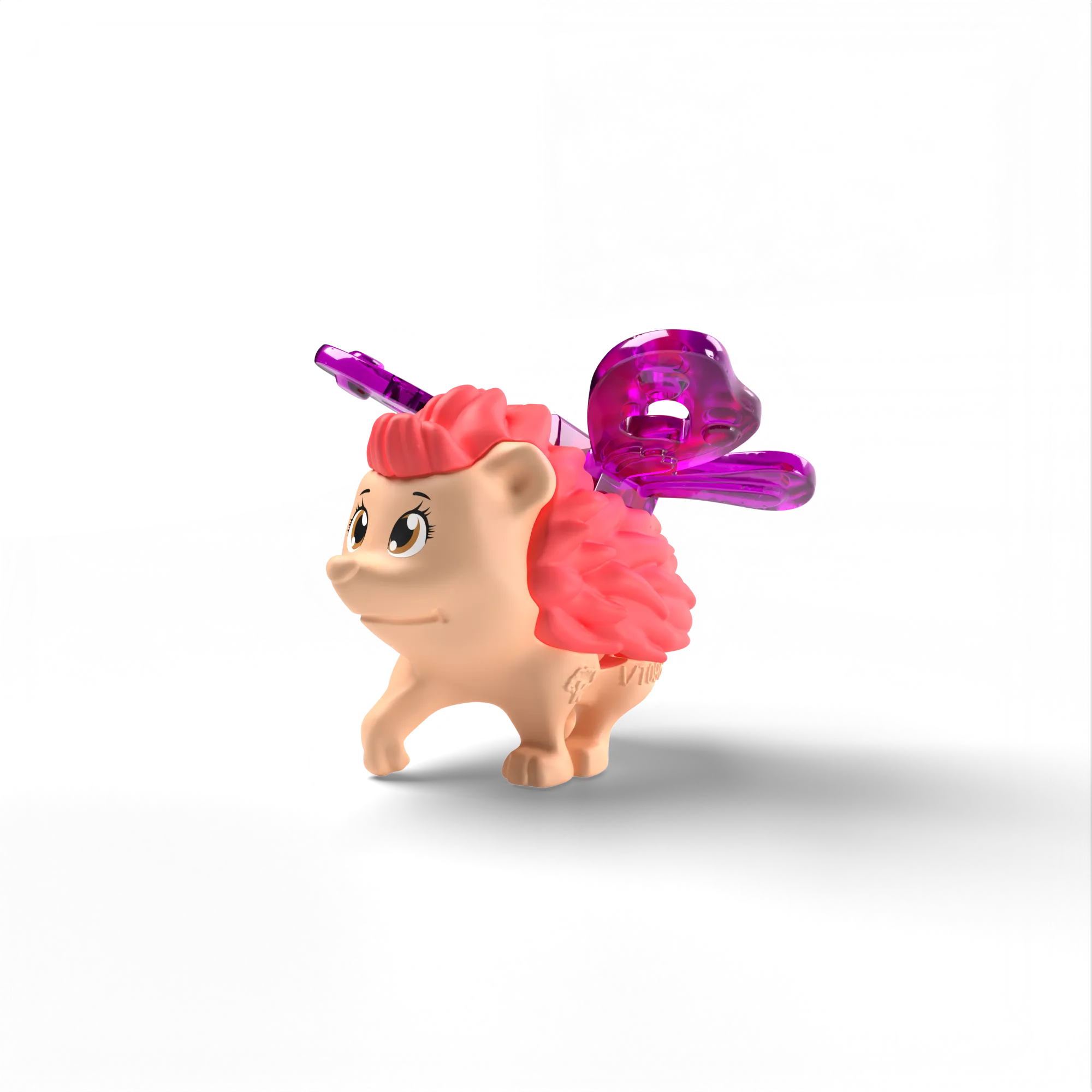 themes_specialfairies_VT096A