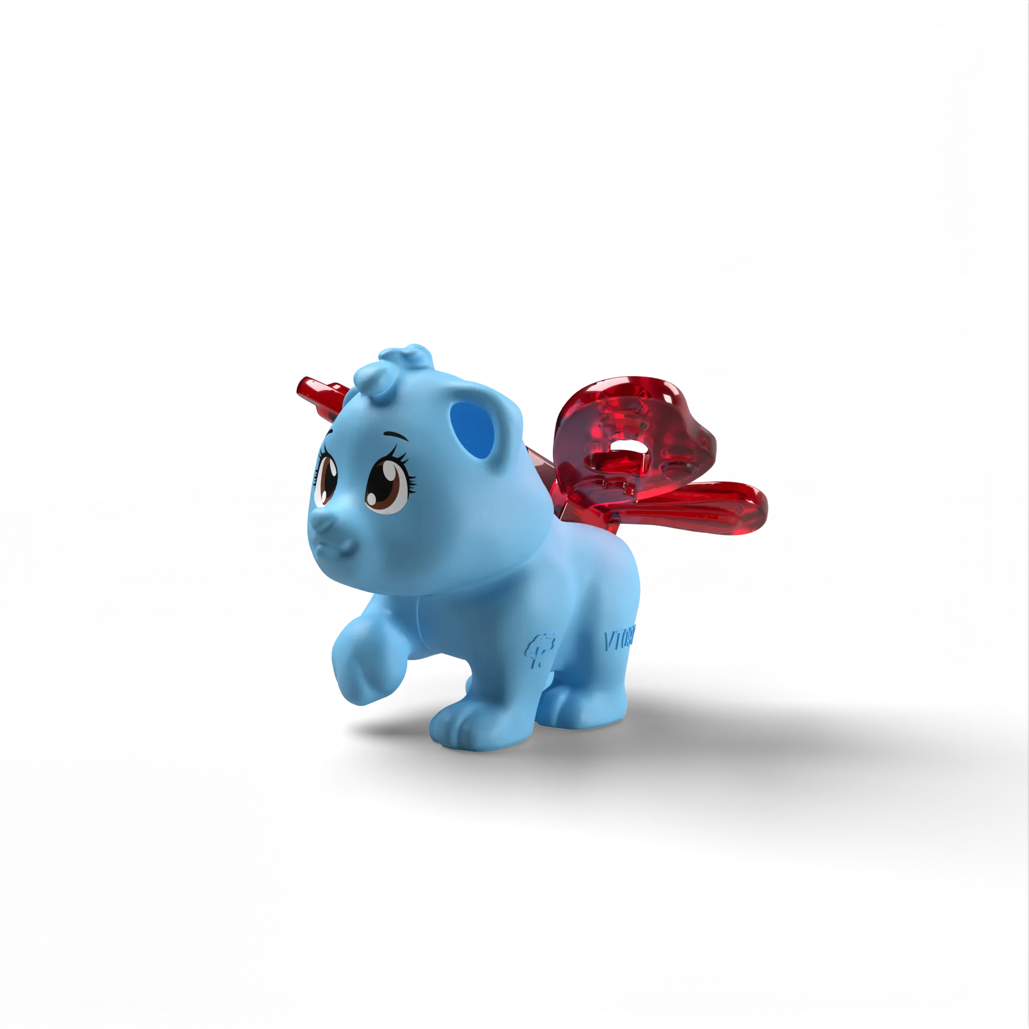 themes_specialfairies_VT097A