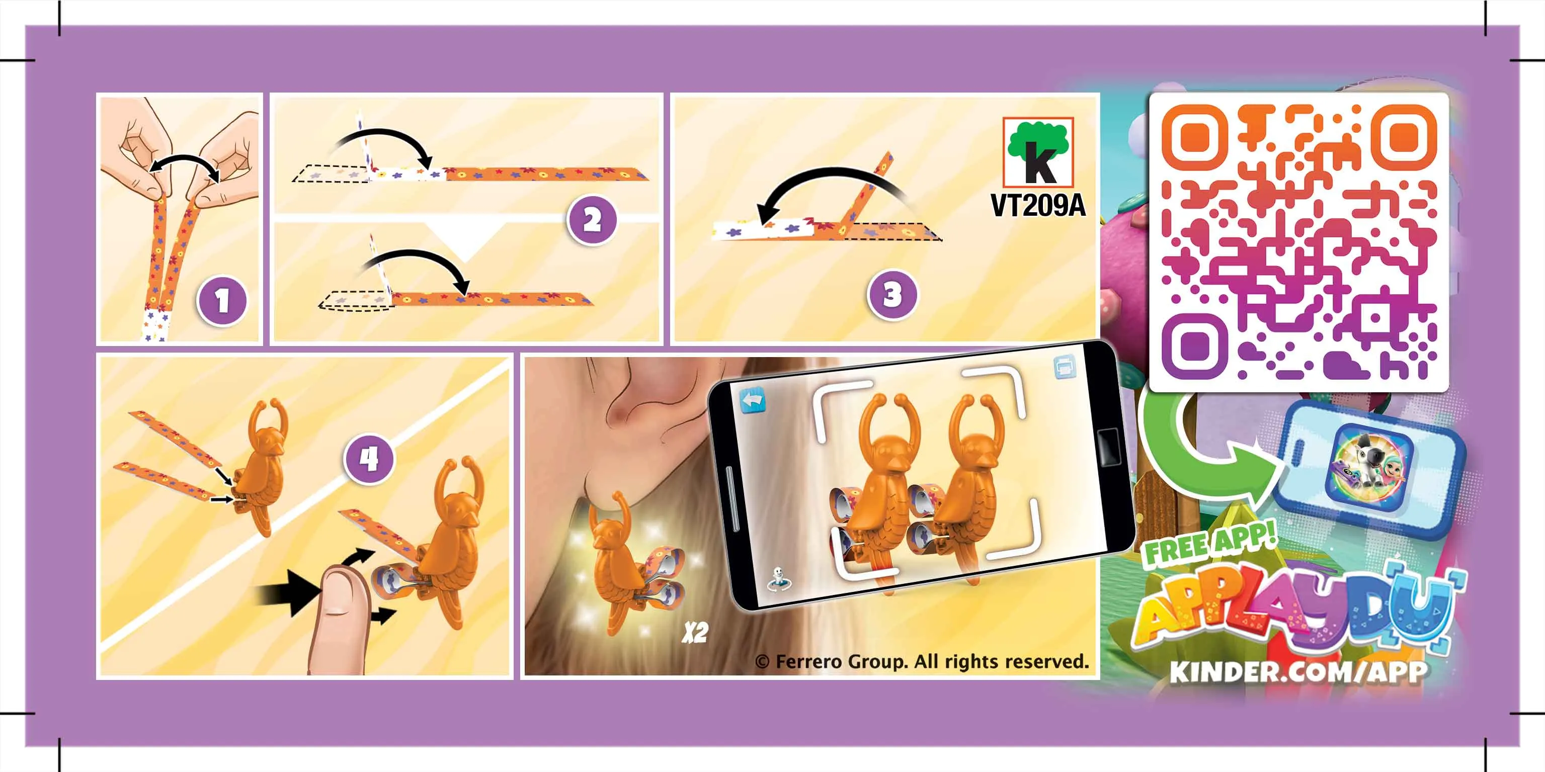 themes_specialfairies_VT209A