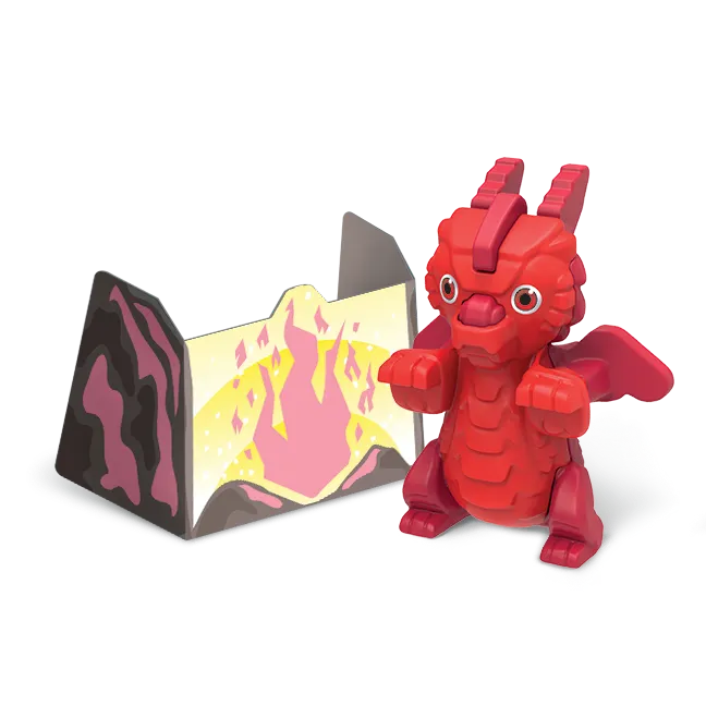 themes_unisex_VQ076A